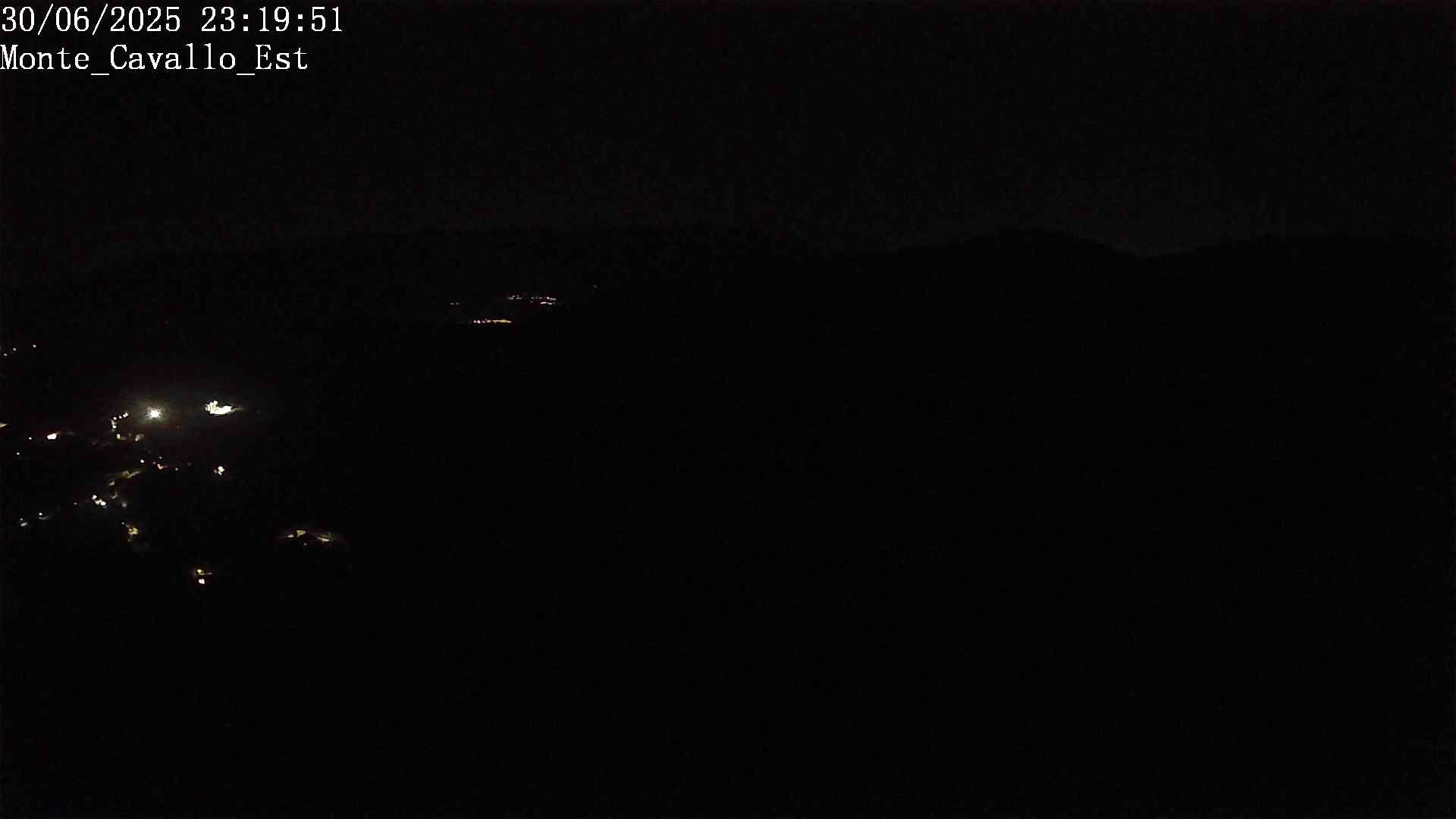Immagine scattata il 30/06/2025 pm30 23:19