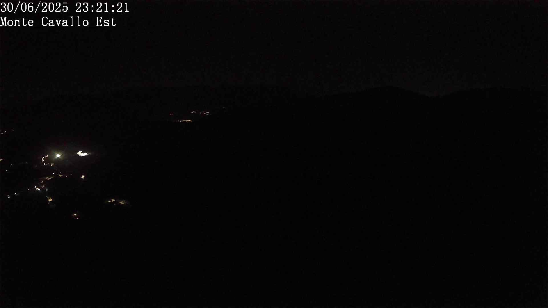 Immagine scattata il 30/06/2025 pm30 23:21