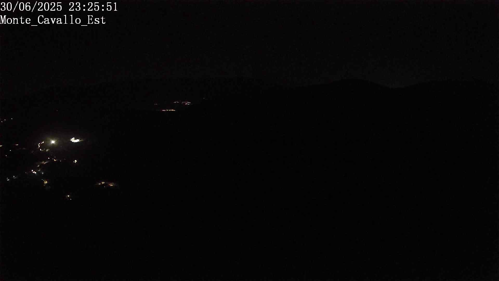 Immagine scattata il 30/06/2025 pm30 23:25