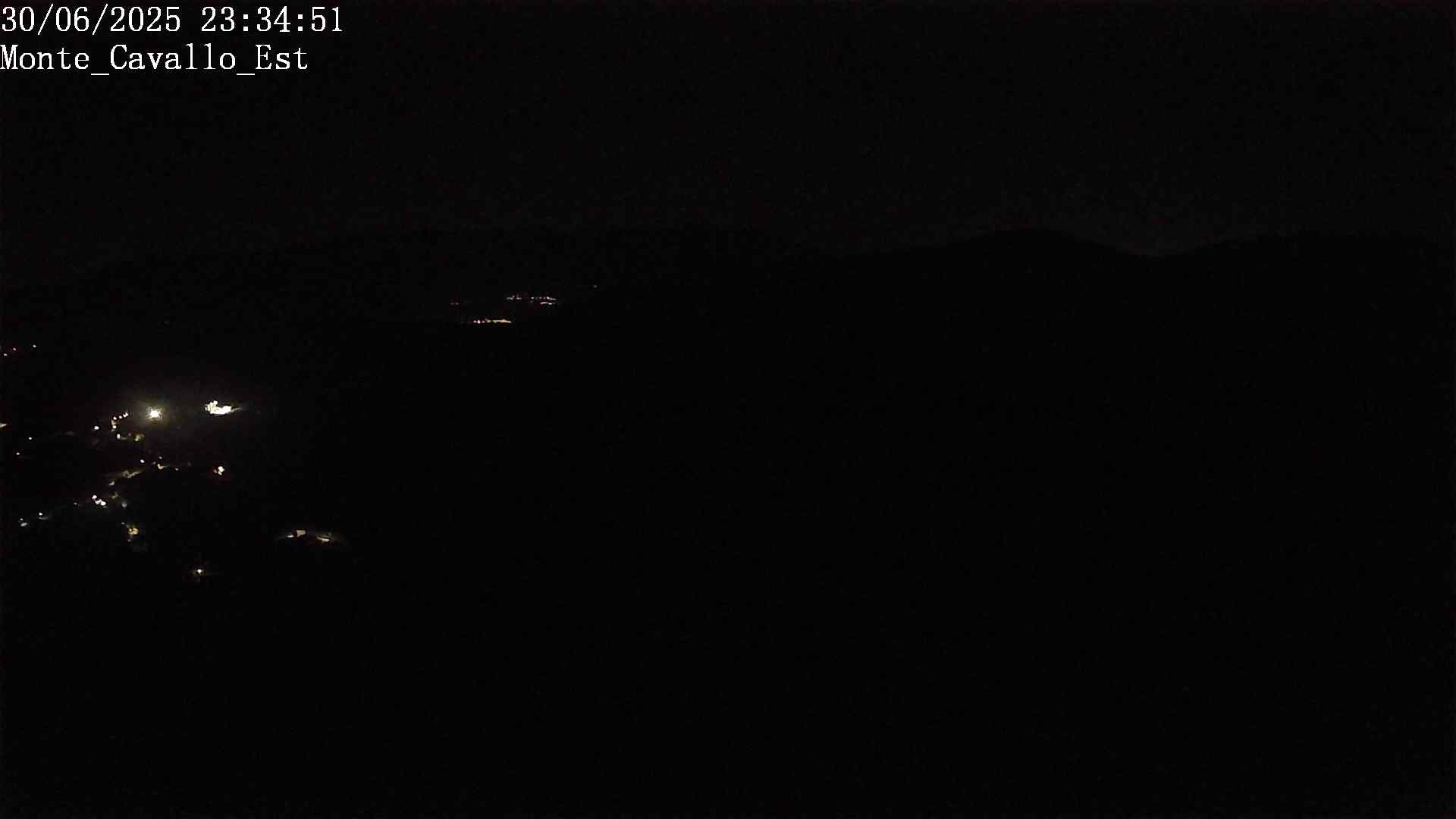 Immagine scattata il 30/06/2025 pm30 23:34