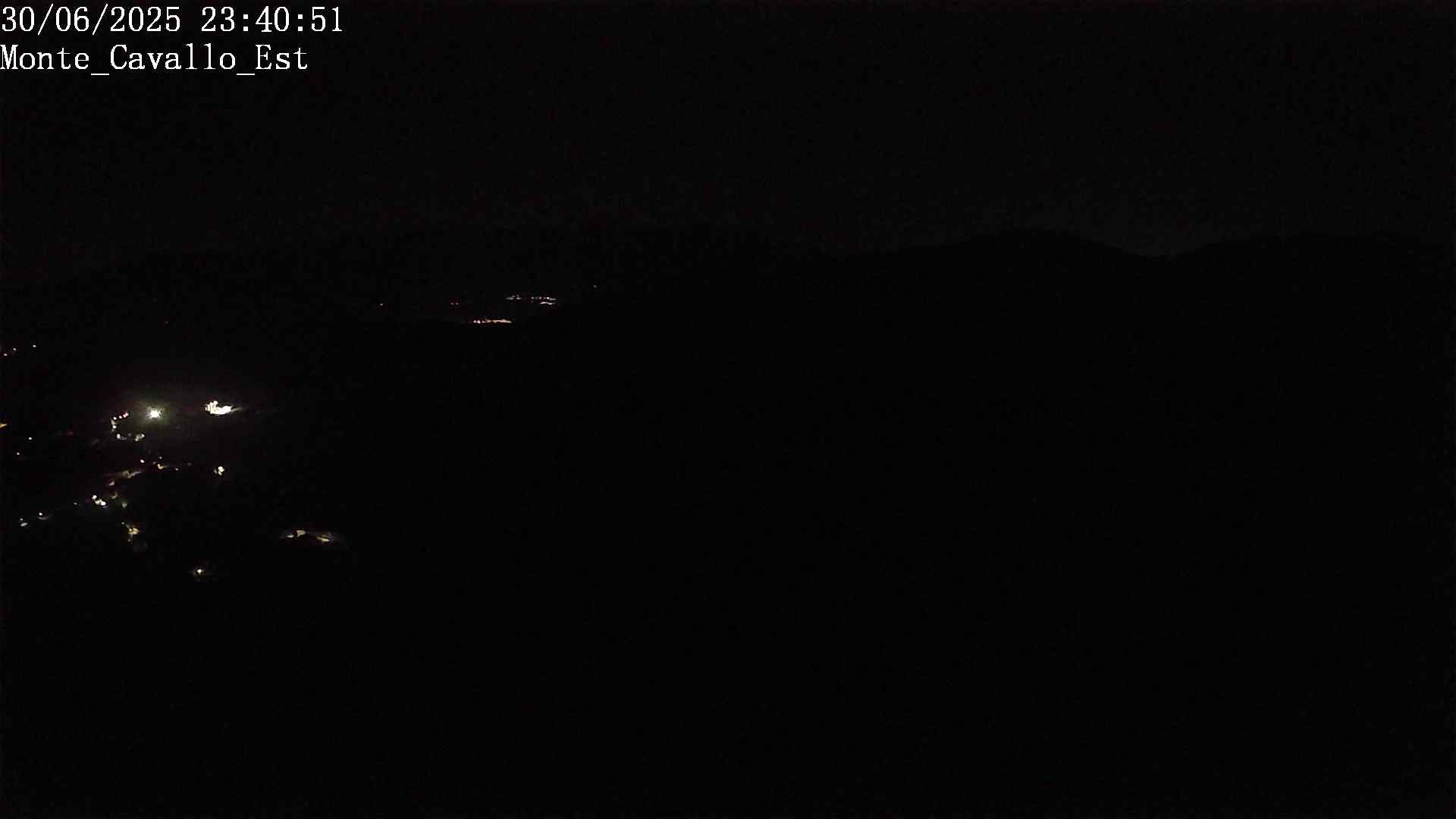 Immagine scattata il 30/06/2025 pm30 23:40