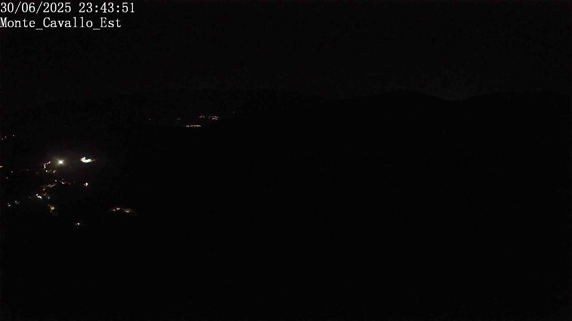 Immagine scattata il 30/06/2025 pm30 23:43