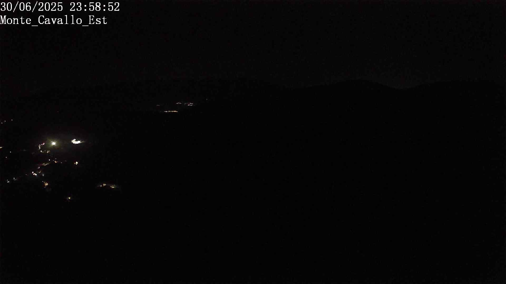Immagine scattata il 30/06/2025 pm30 23:58