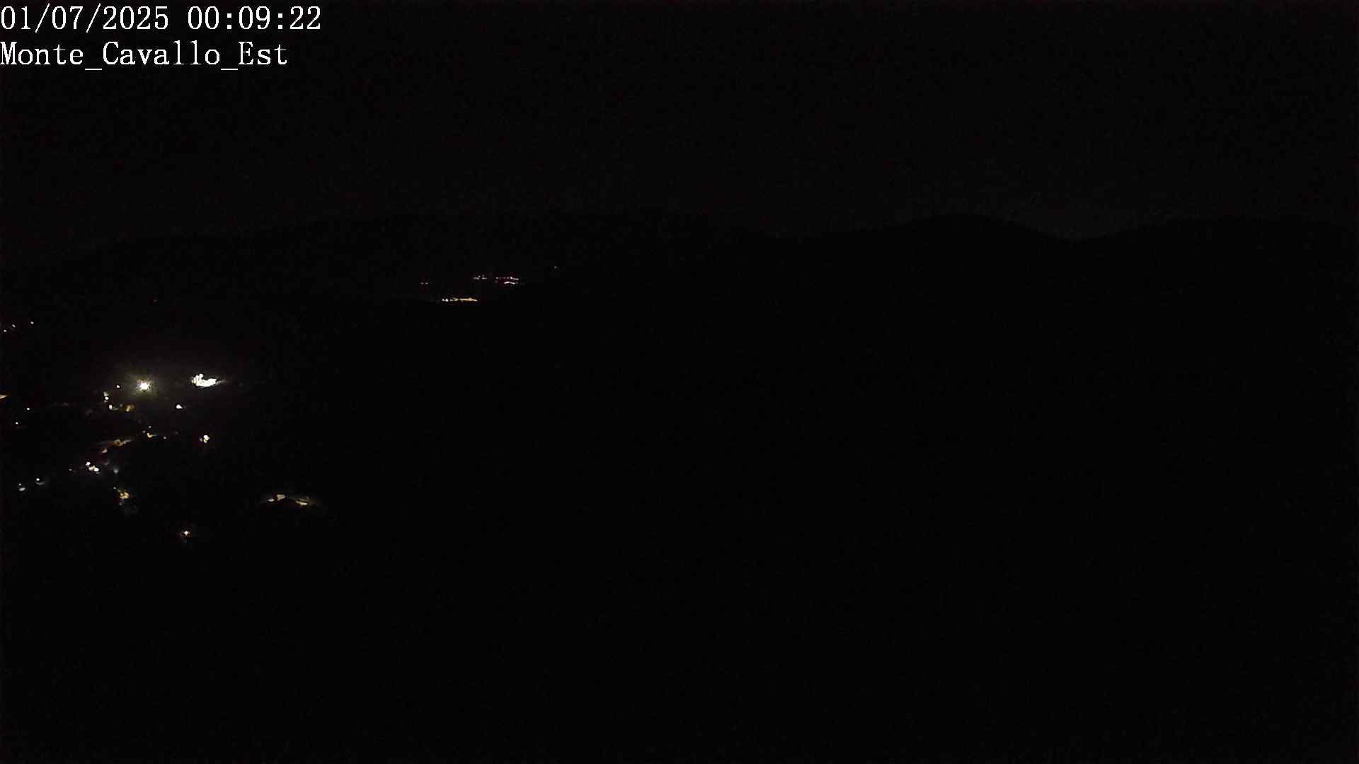 Immagine scattata il 01/07/2025 am31 00:09