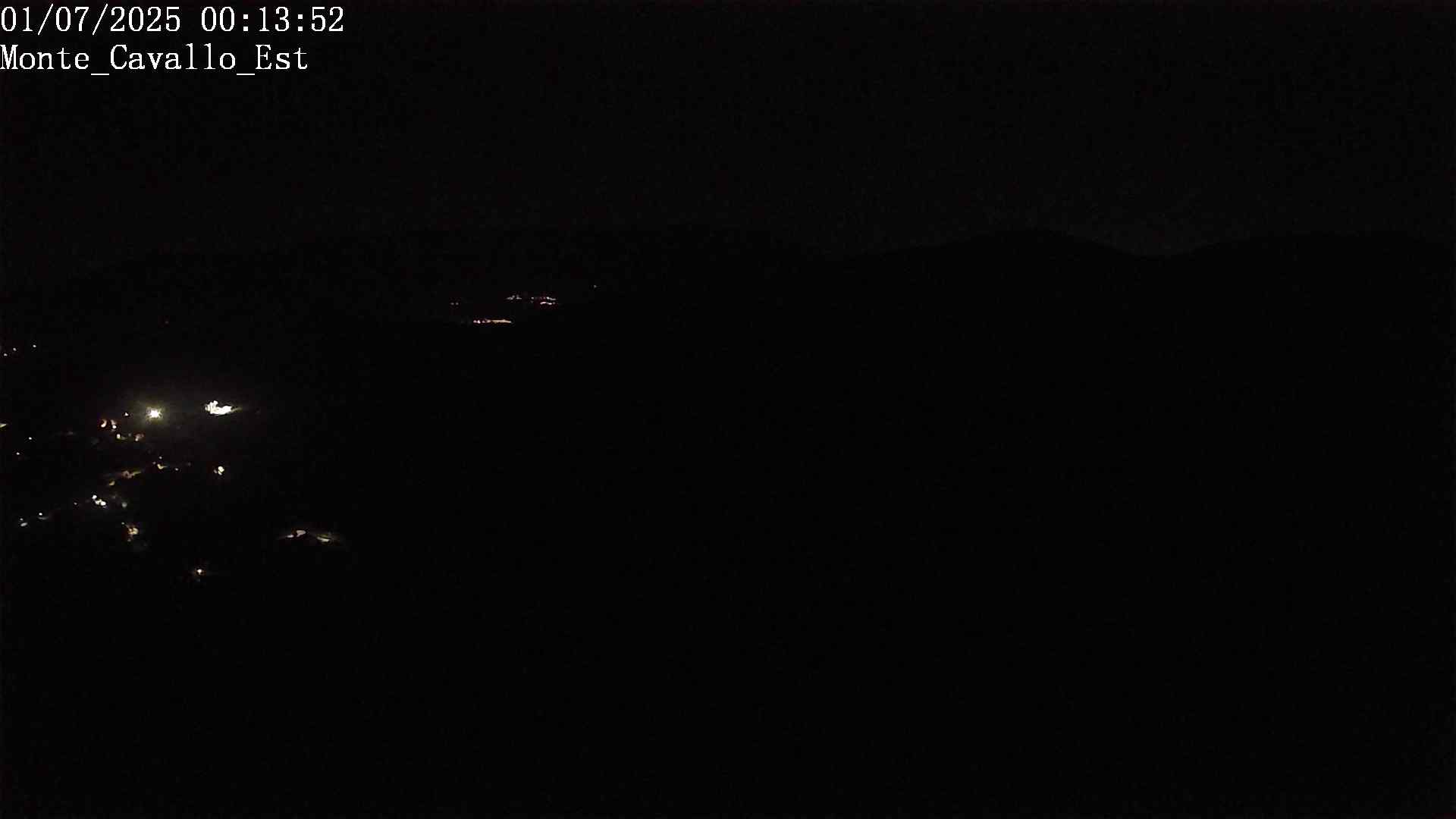 Immagine scattata il 01/07/2025 am31 00:13