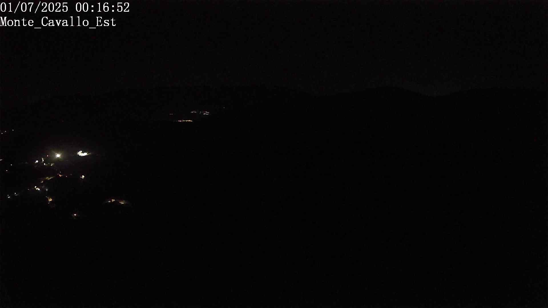 Immagine scattata il 01/07/2025 am31 00:16