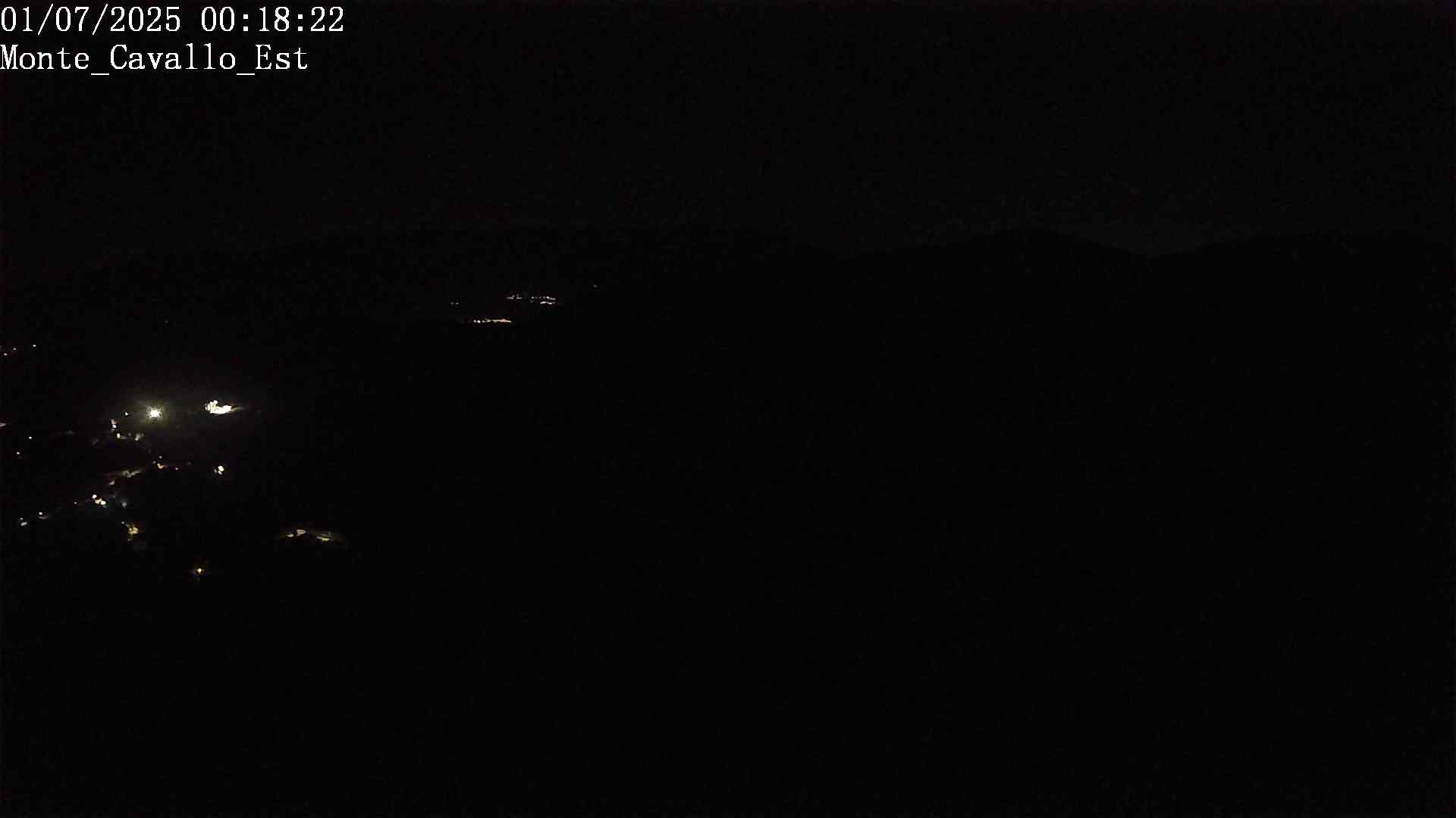 Immagine scattata il 01/07/2025 am31 00:18