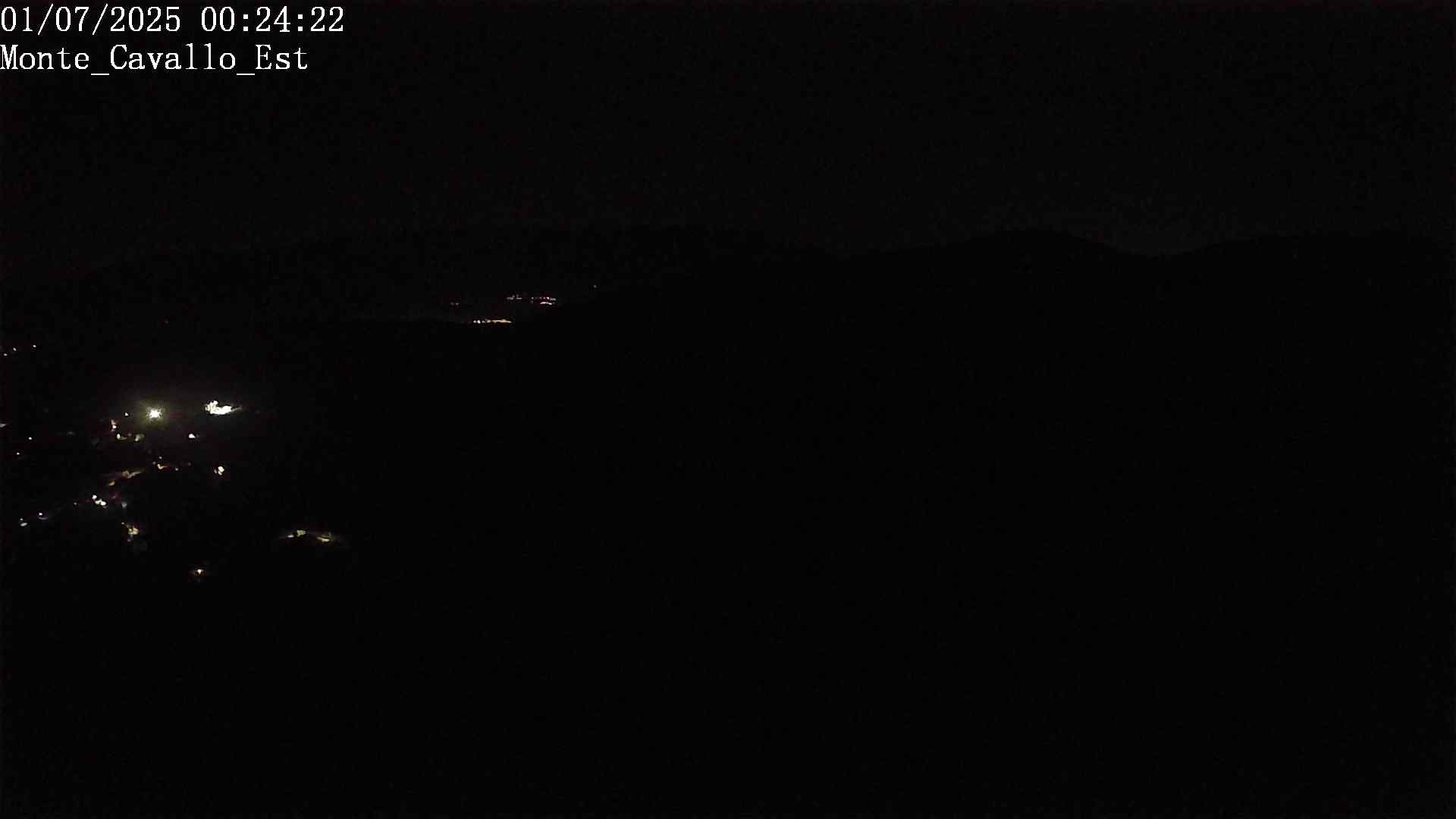 Immagine scattata il 01/07/2025 am31 00:24