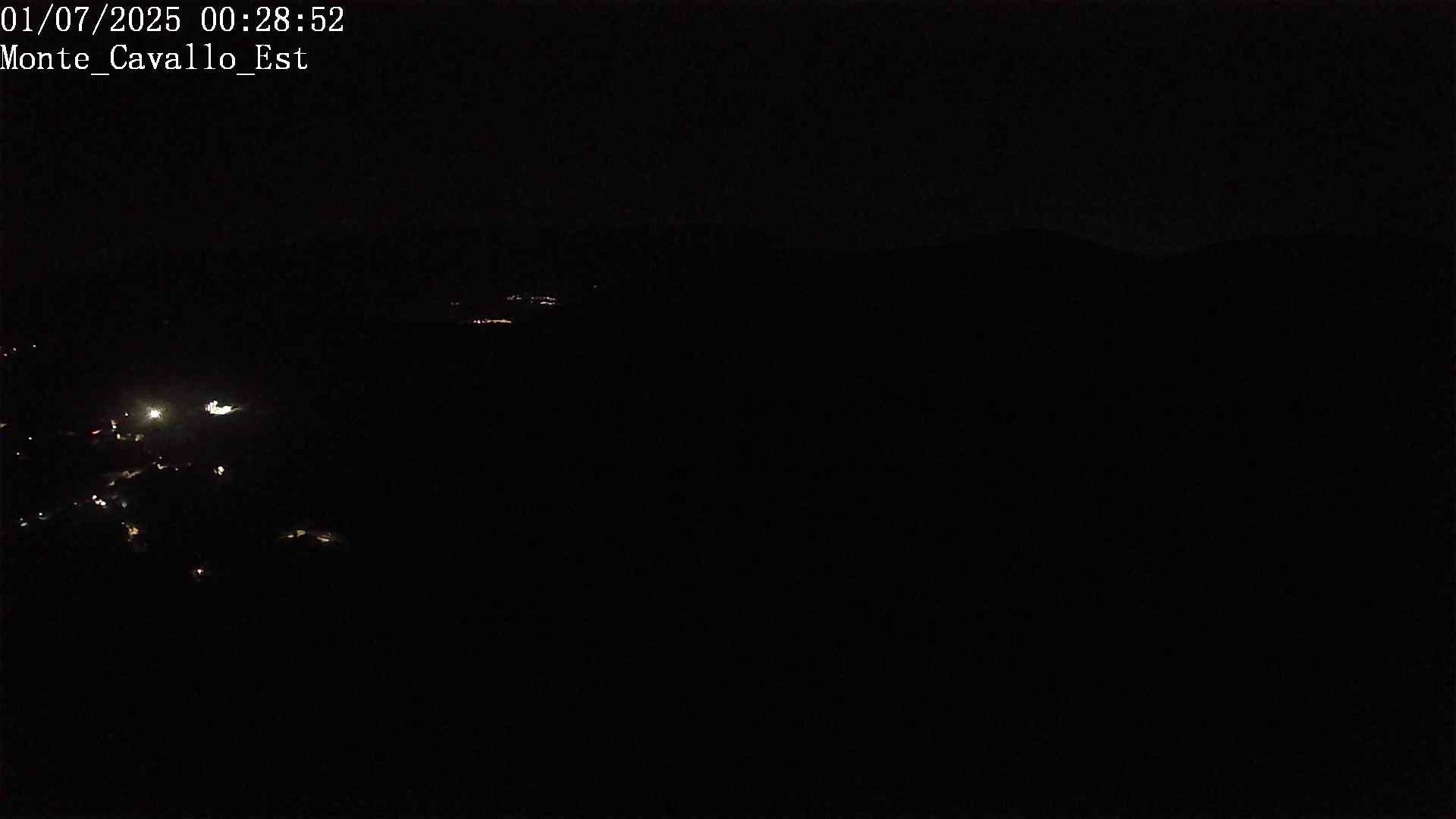 Immagine scattata il 01/07/2025 am31 00:28