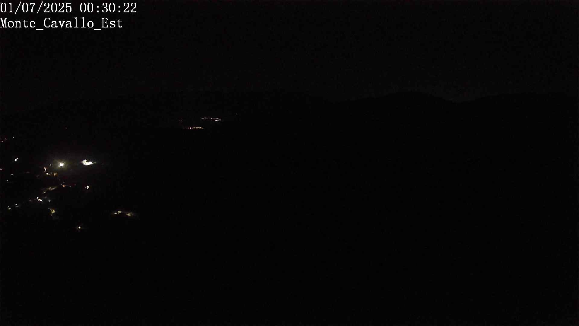 Immagine scattata il 01/07/2025 am31 00:30