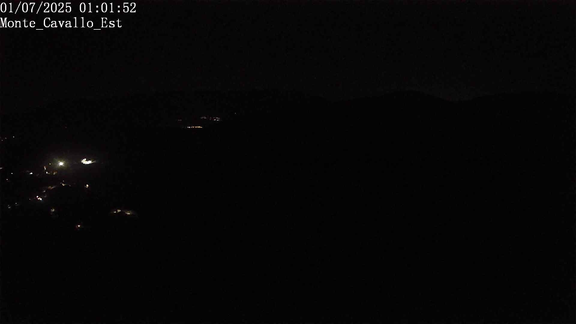 Immagine scattata il 01/07/2025 am31 01:01