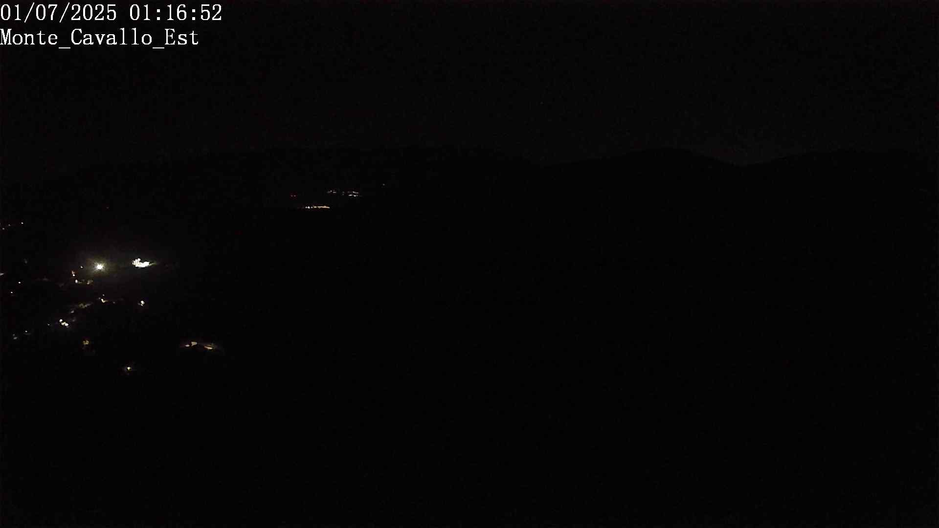 Immagine scattata il 01/07/2025 am31 01:16