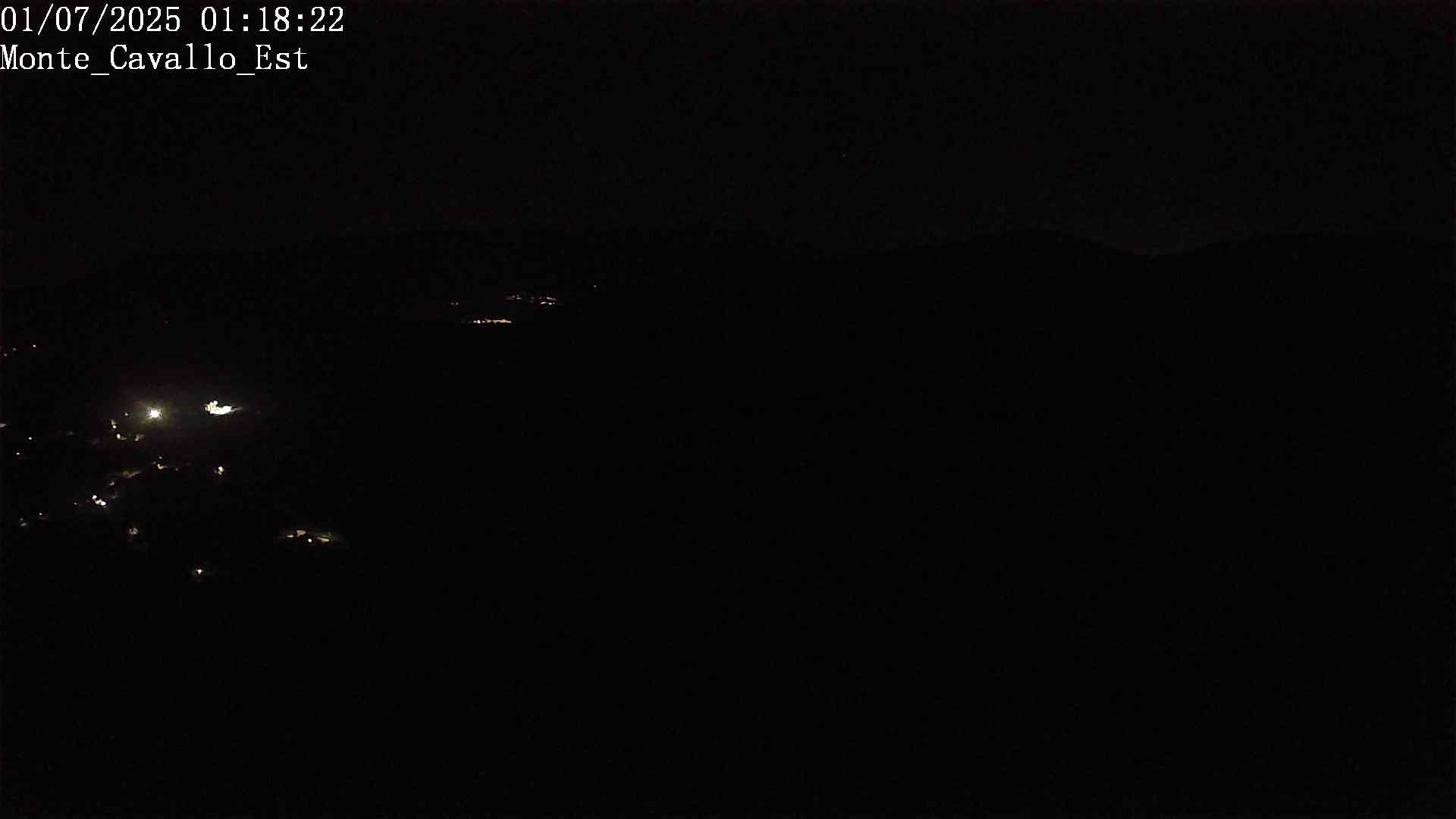 Immagine scattata il 01/07/2025 am31 01:18