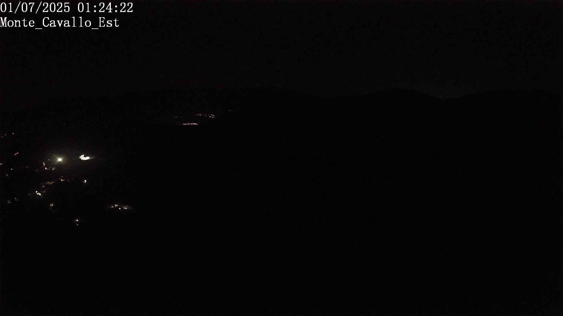 Immagine scattata il 01/07/2025 am31 01:24