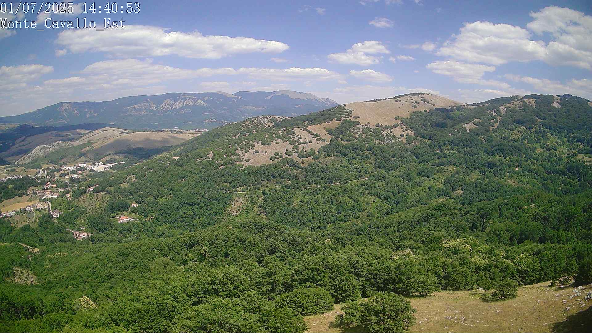 Immagine scattata il 01/07/2025 pm31 14:40