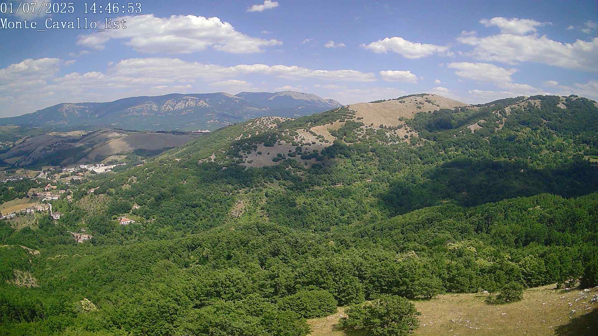 Immagine scattata il 01/07/2025 pm31 14:46