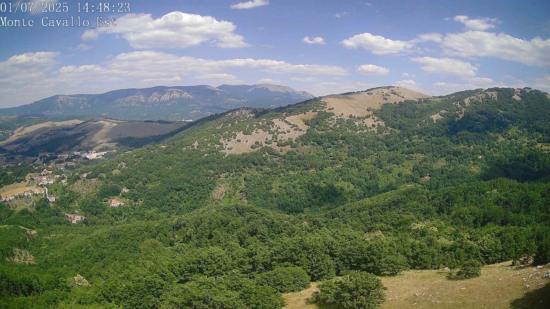 Immagine scattata il 01/07/2025 pm31 14:48