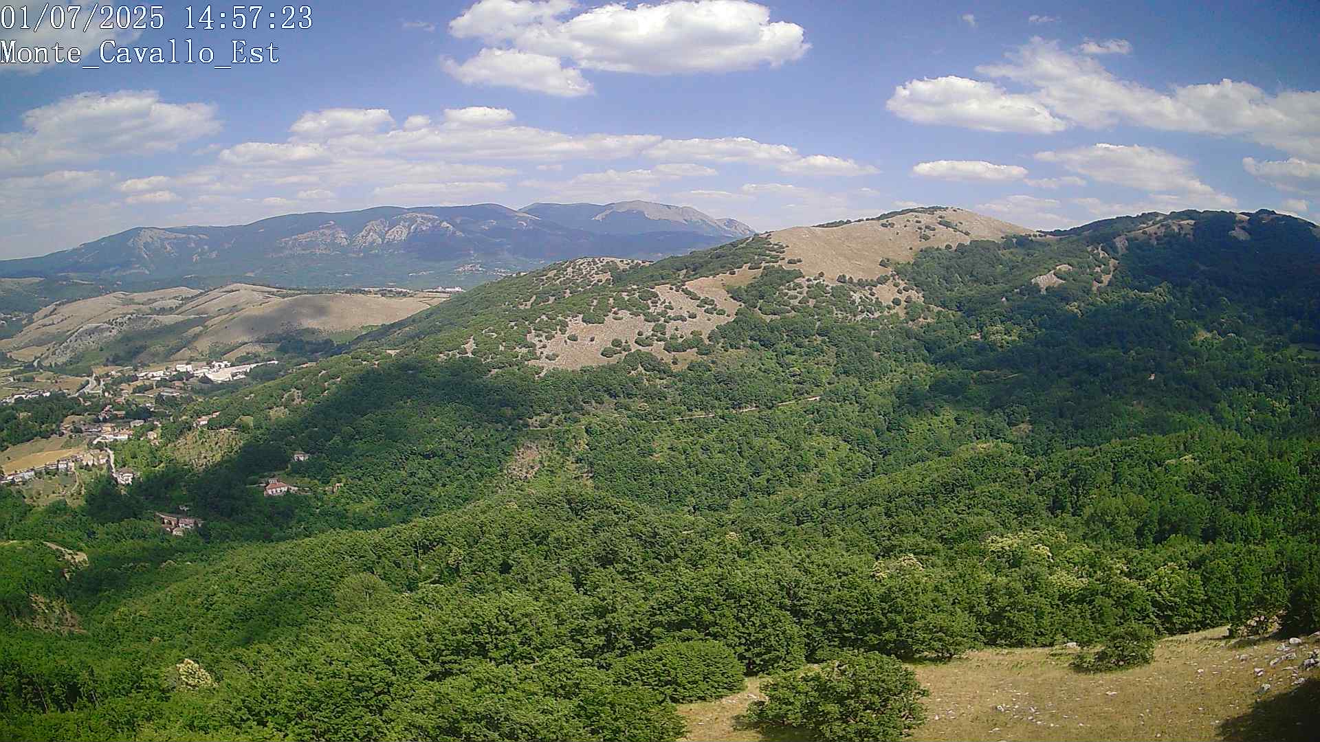 Immagine scattata il 01/07/2025 pm31 14:57