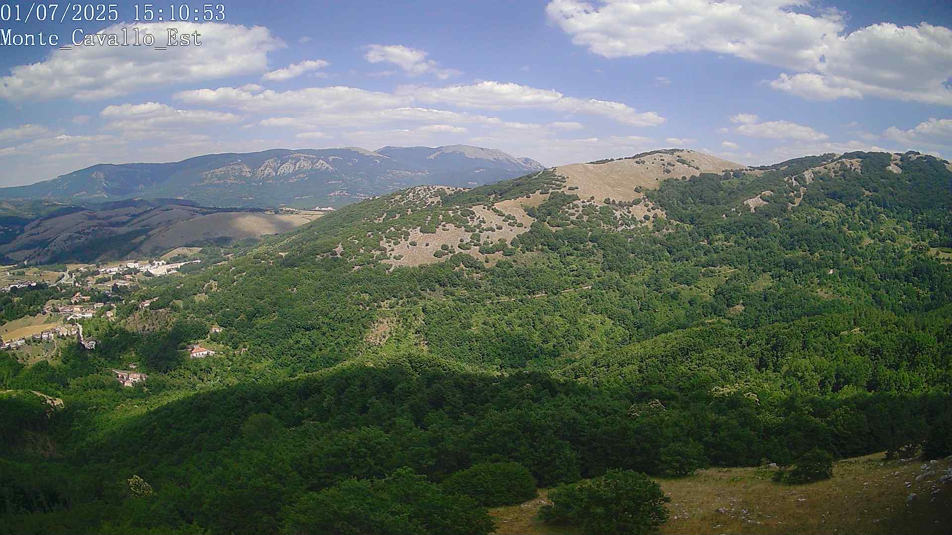 Immagine scattata il 01/07/2025 pm31 15:10