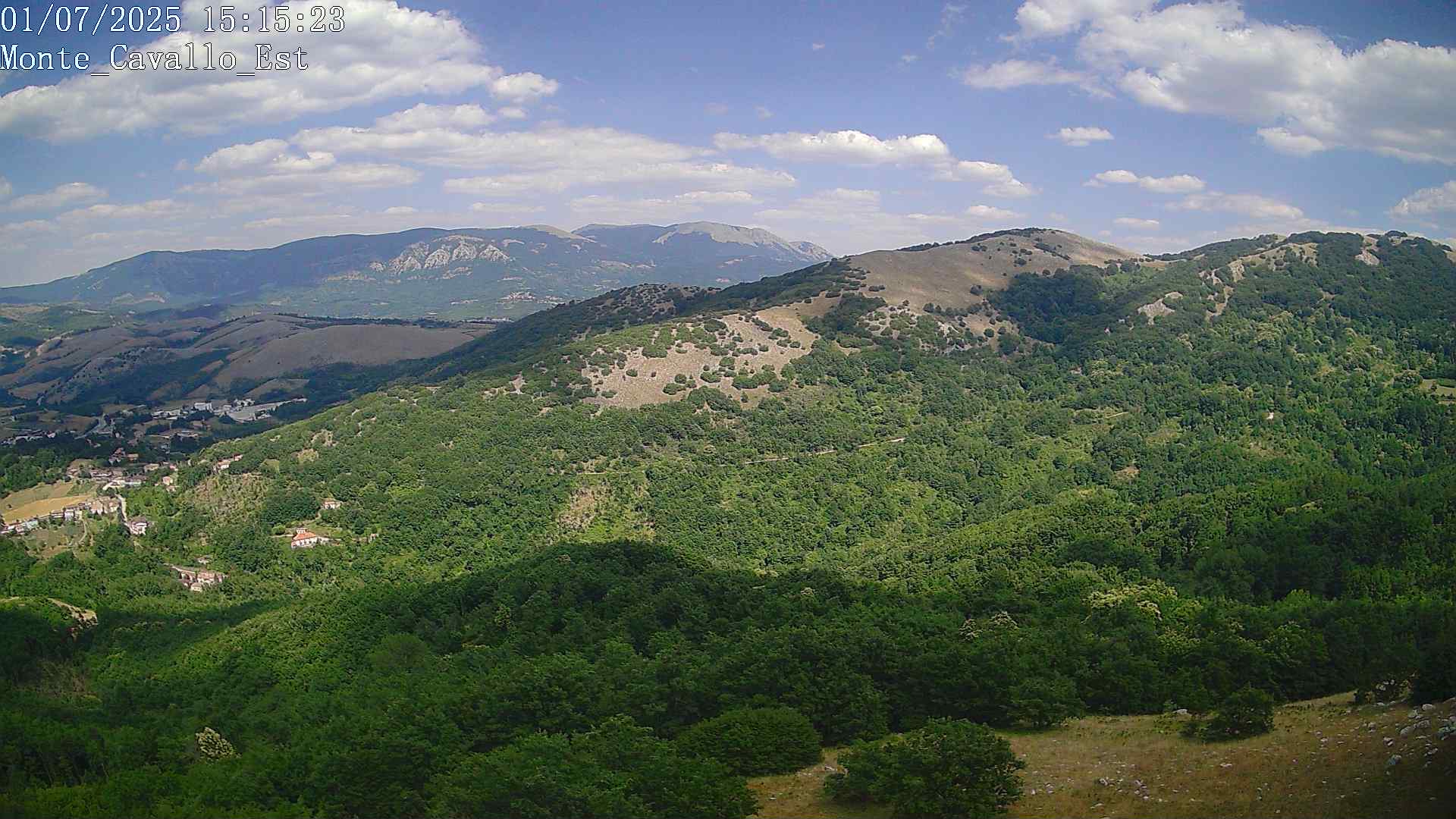 Immagine scattata il 01/07/2025 pm31 15:15