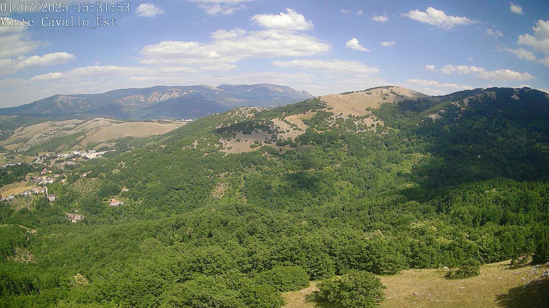 Immagine scattata il 01/07/2025 pm31 15:31