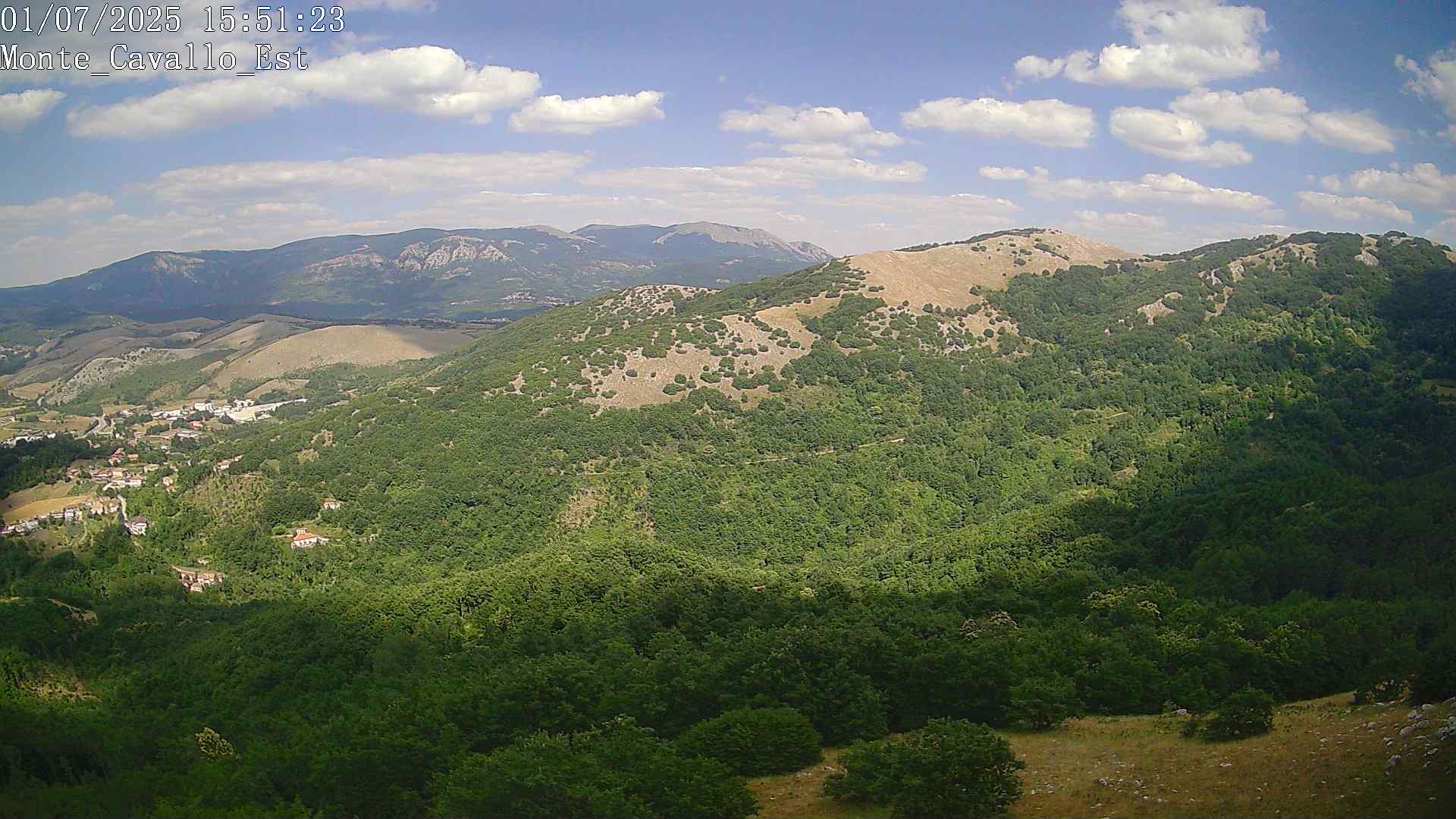 Immagine scattata il 01/07/2025 pm31 15:51