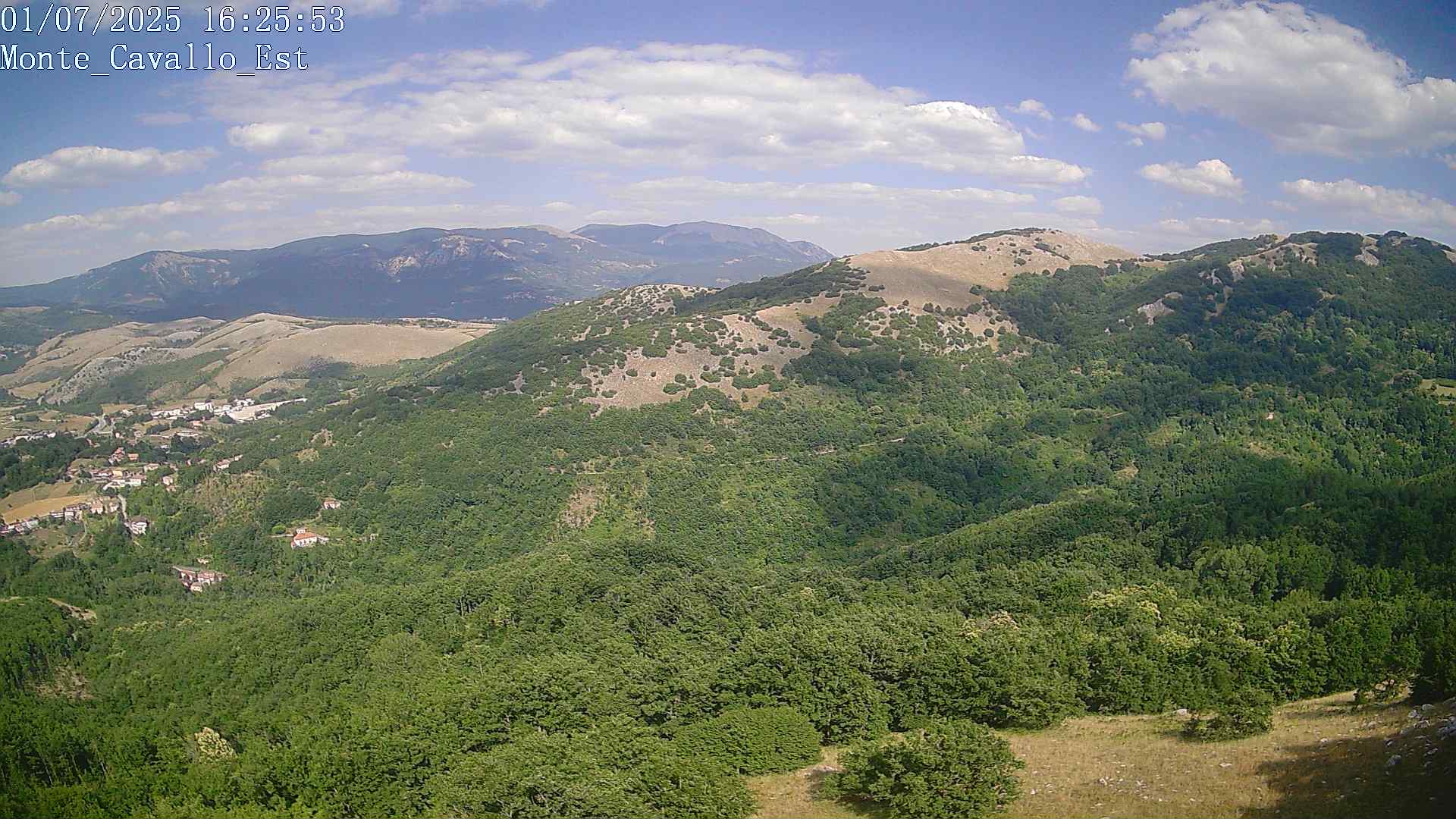 Immagine scattata il 01/07/2025 pm31 16:25