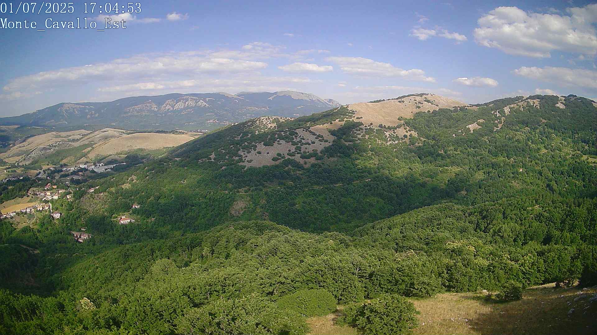 Immagine scattata il 01/07/2025 pm31 17:04