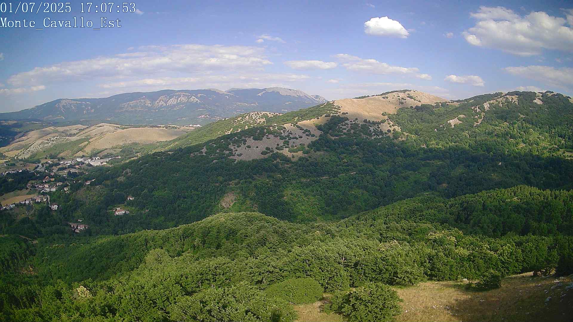 Immagine scattata il 01/07/2025 pm31 17:08