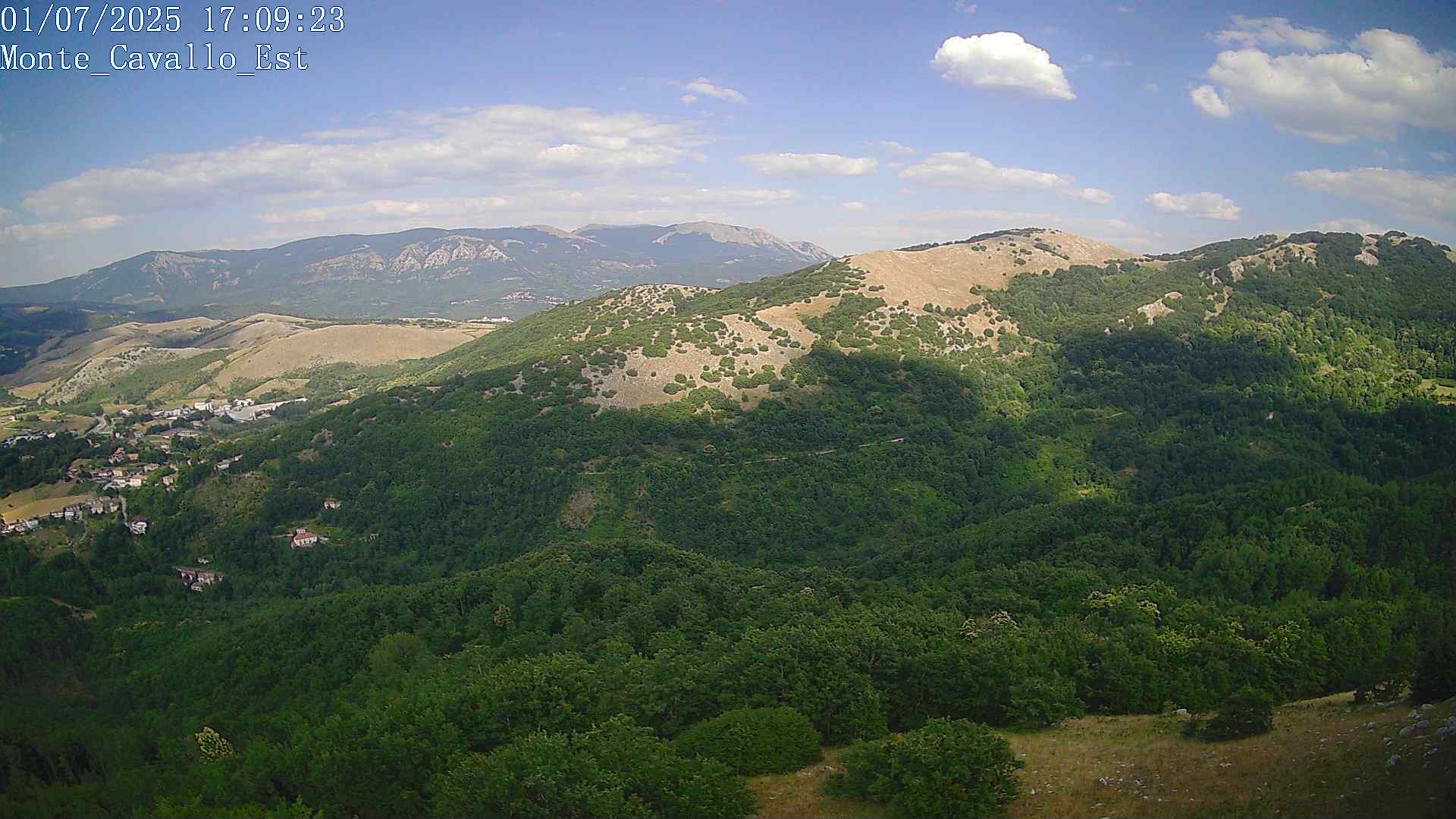 Immagine scattata il 01/07/2025 pm31 17:09
