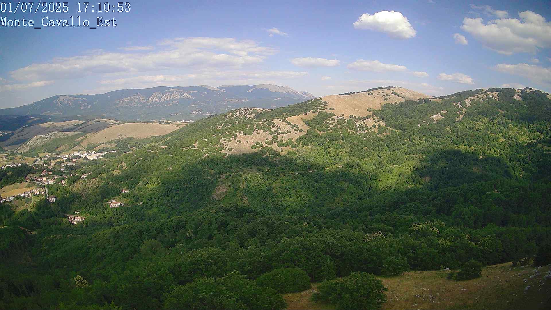 Immagine scattata il 01/07/2025 pm31 17:10