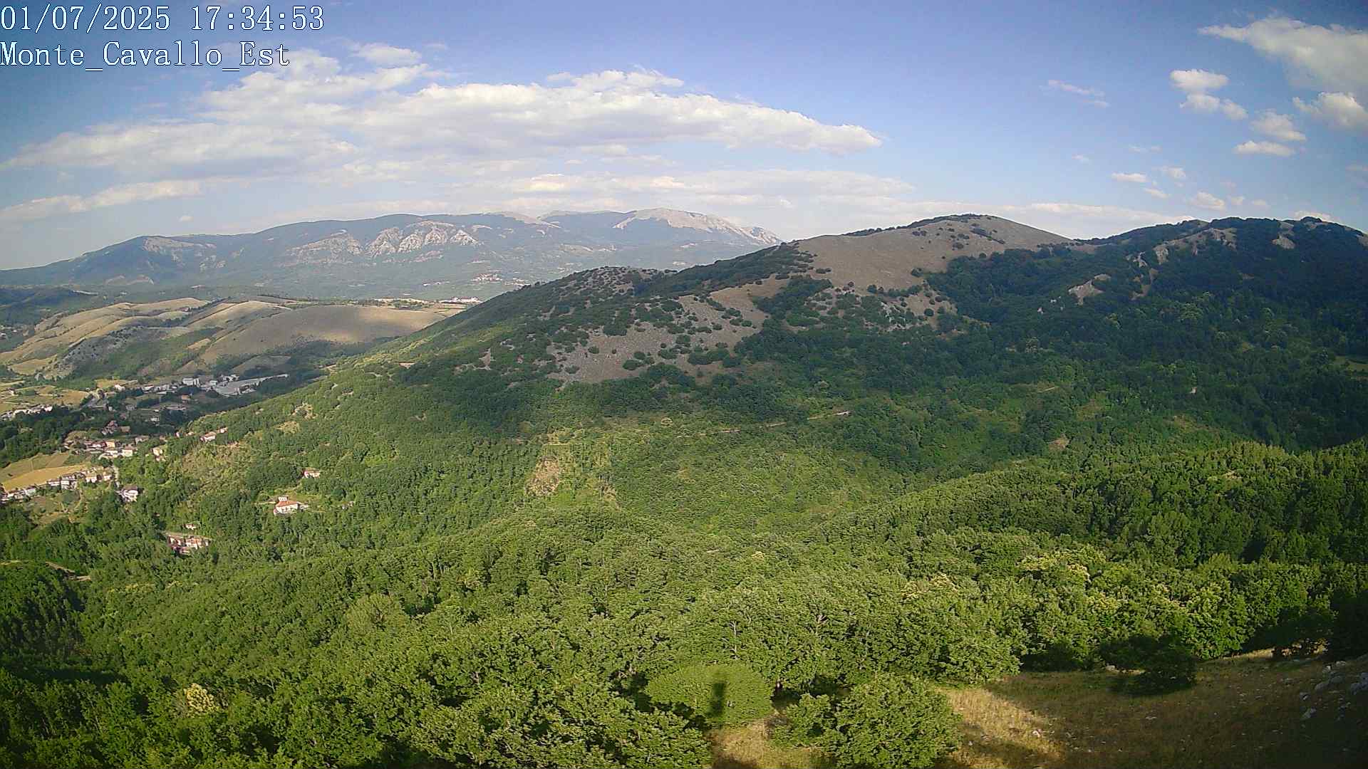 Immagine scattata il 01/07/2025 pm31 17:34