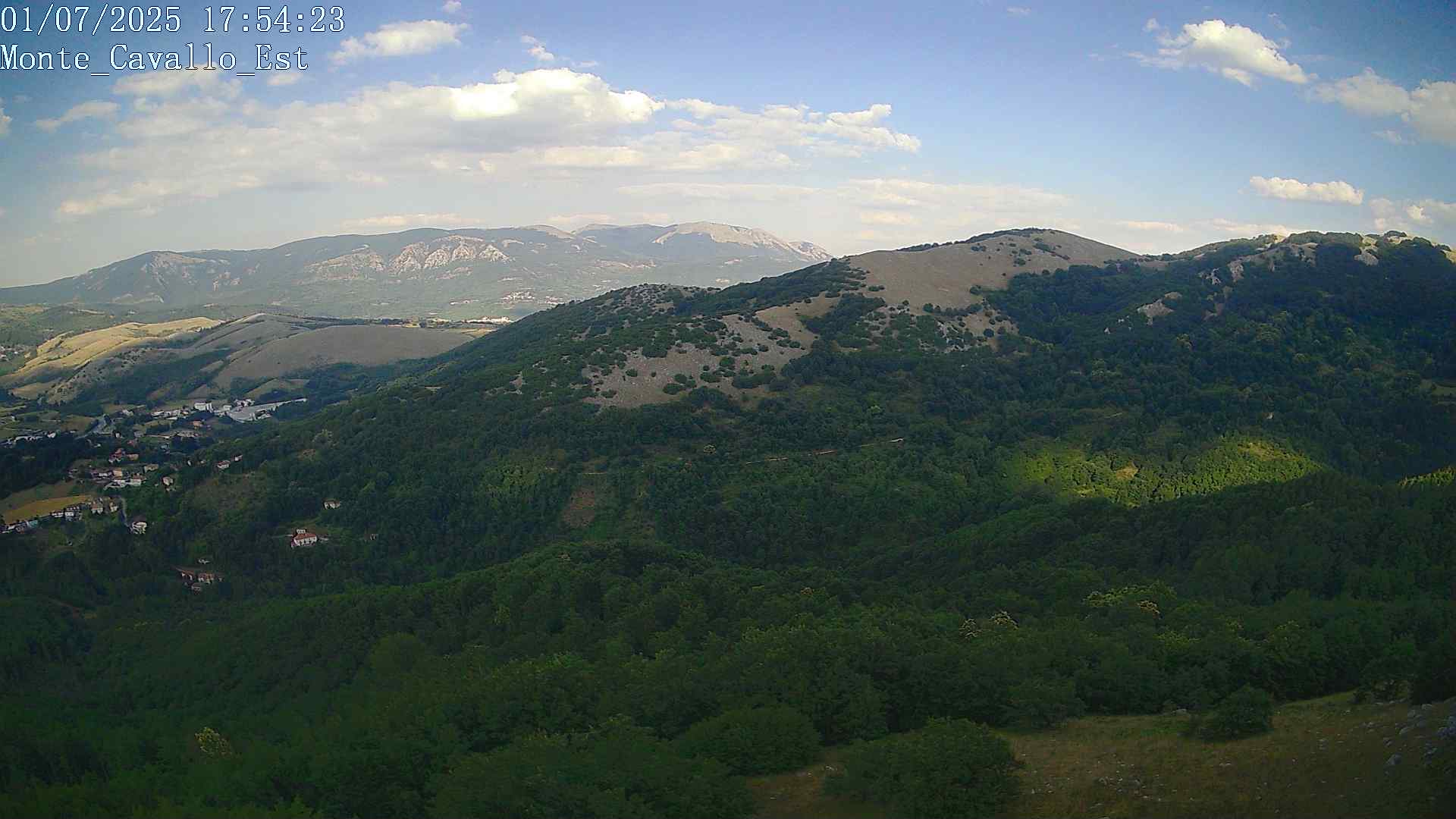 Immagine scattata il 01/07/2025 pm31 17:54