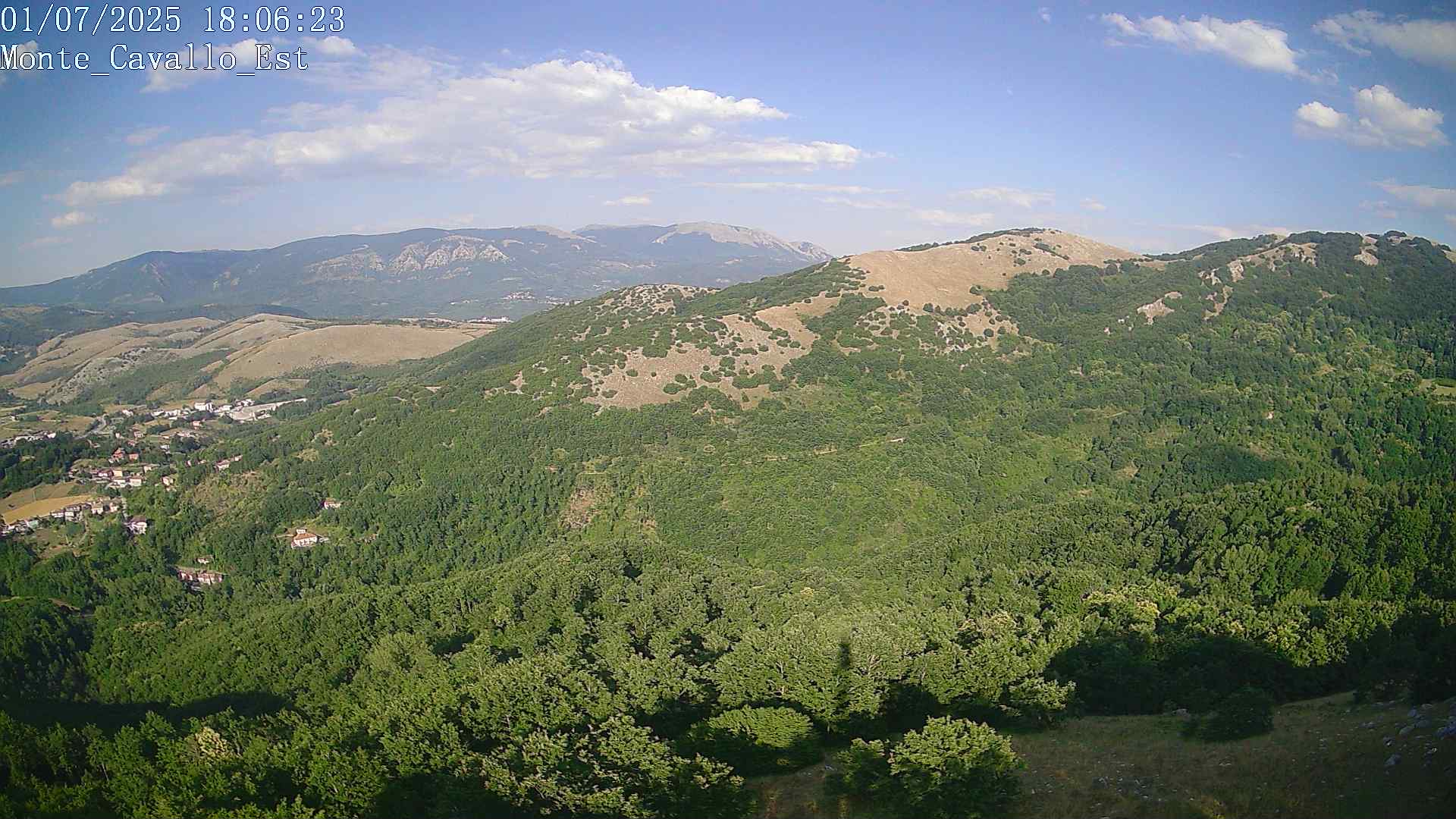 Immagine scattata il 01/07/2025 pm31 18:06