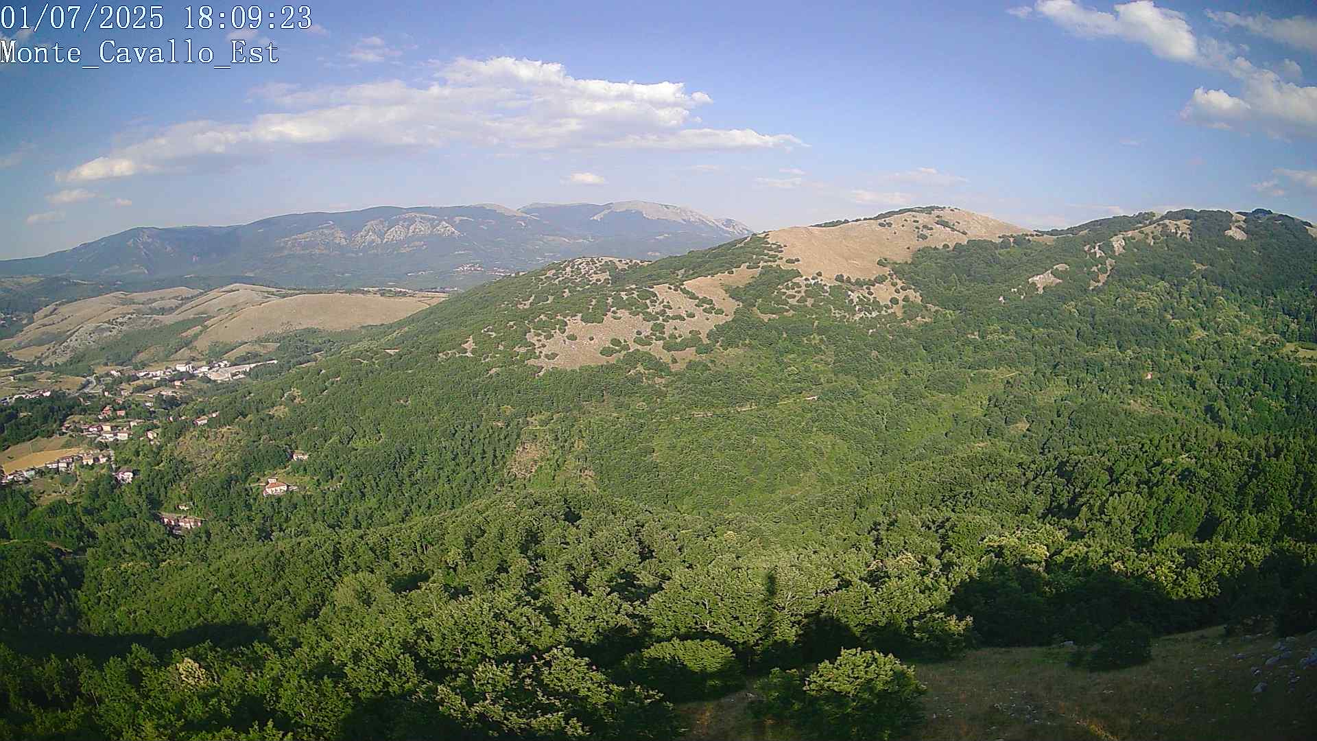 Immagine scattata il 01/07/2025 pm31 18:09