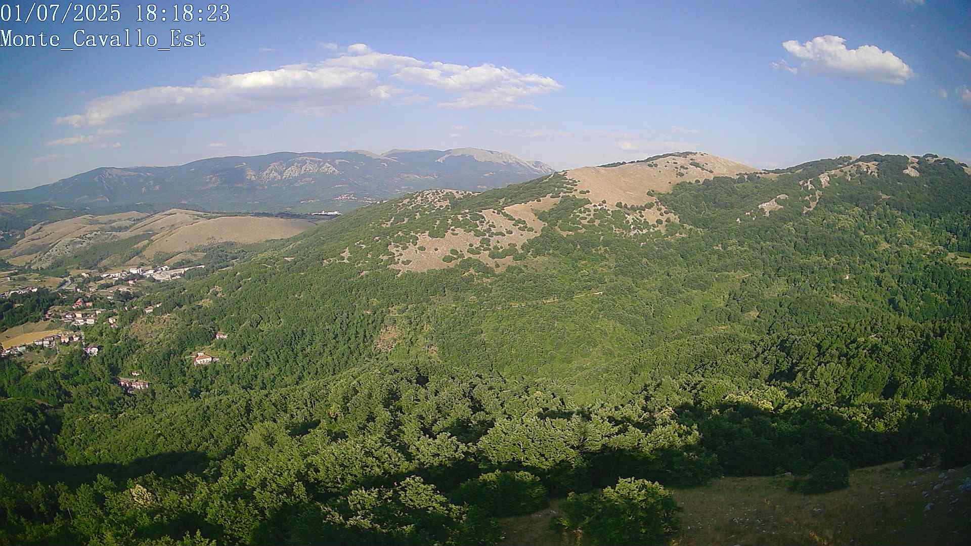 Immagine scattata il 01/07/2025 pm31 18:18