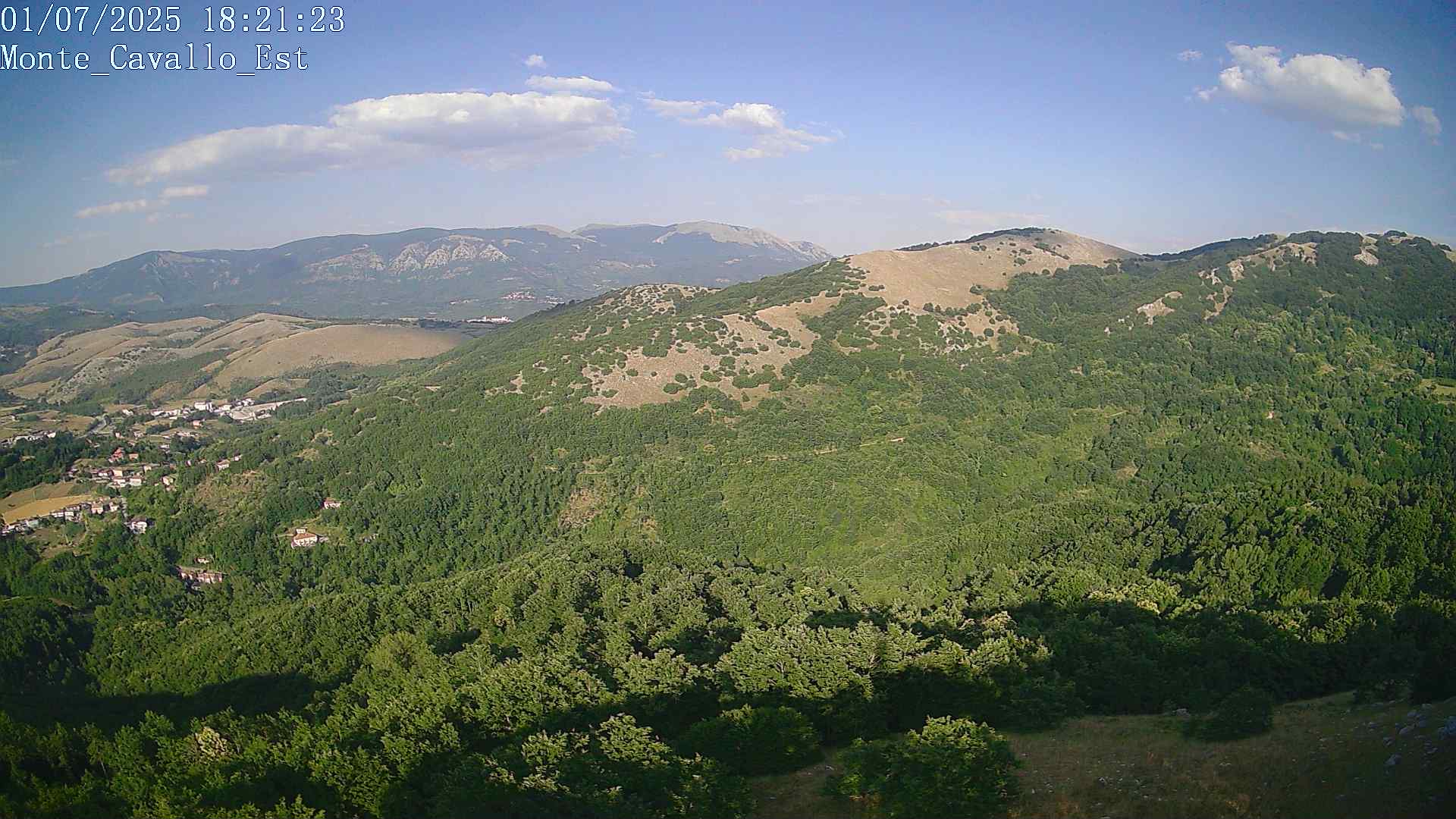 Immagine scattata il 01/07/2025 pm31 18:21