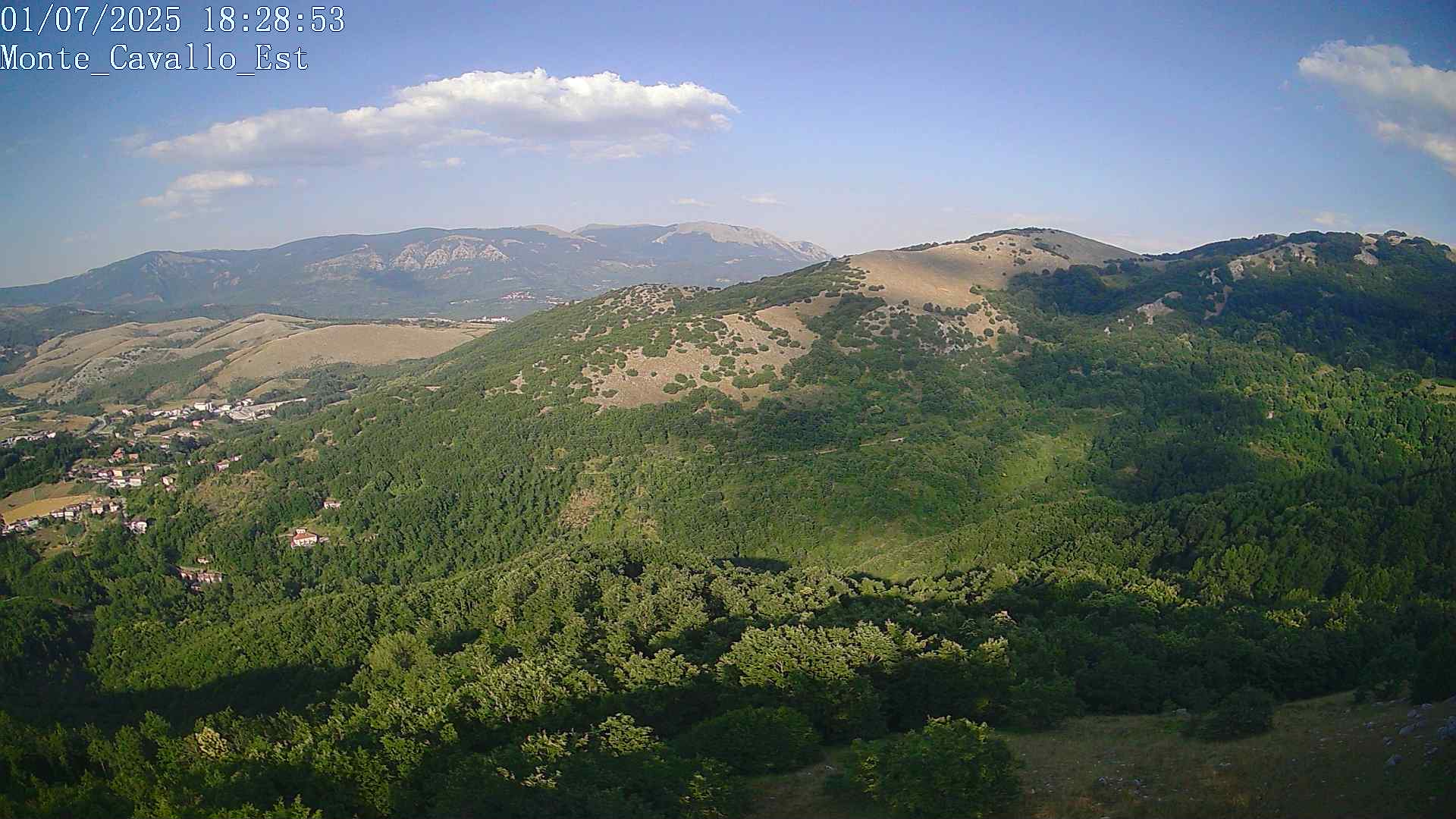 Immagine scattata il 01/07/2025 pm31 18:28