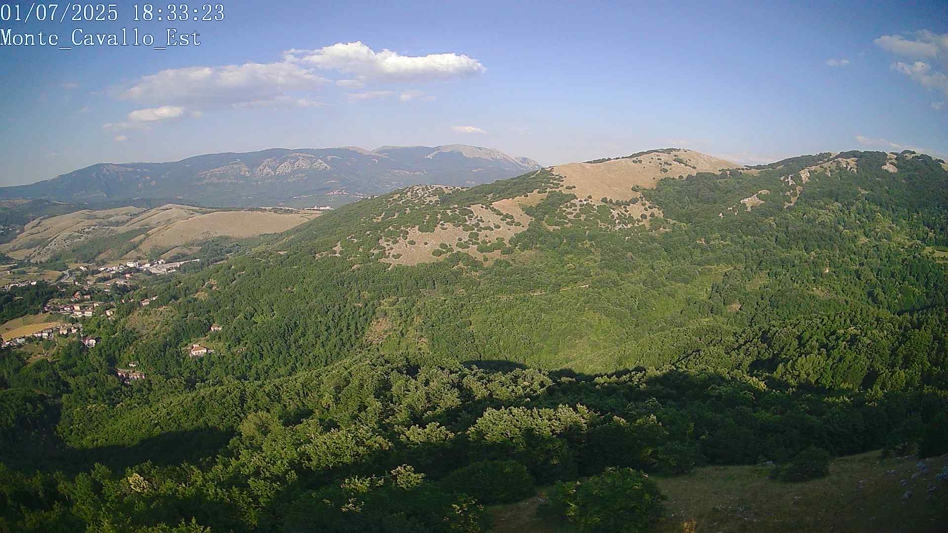 Immagine scattata il 01/07/2025 pm31 18:33