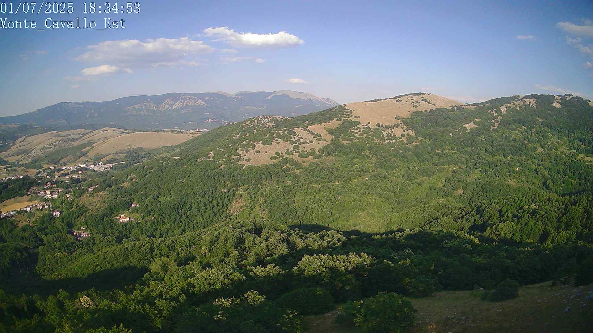 Immagine scattata il 01/07/2025 pm31 18:34