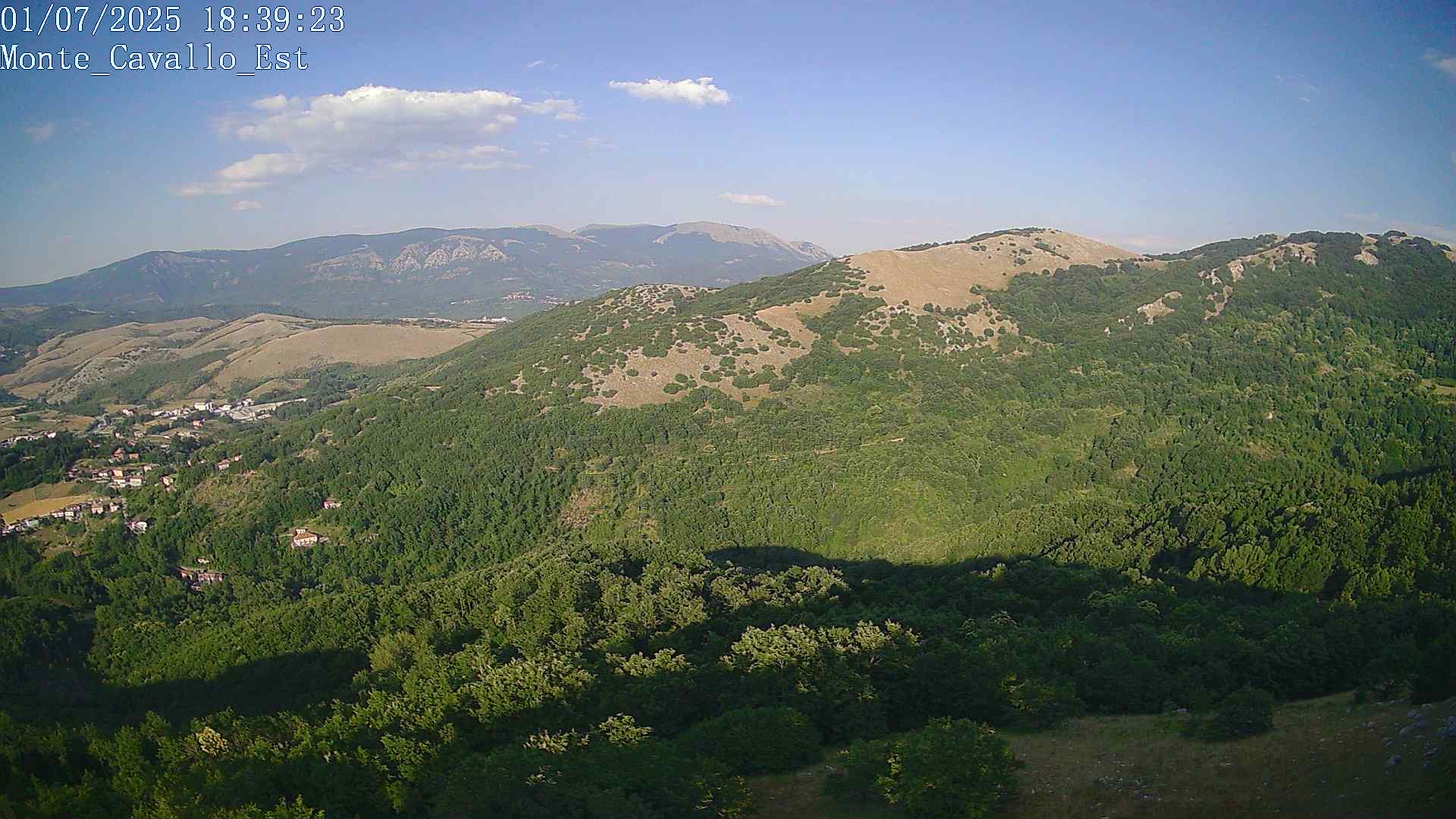 Immagine scattata il 01/07/2025 pm31 18:39