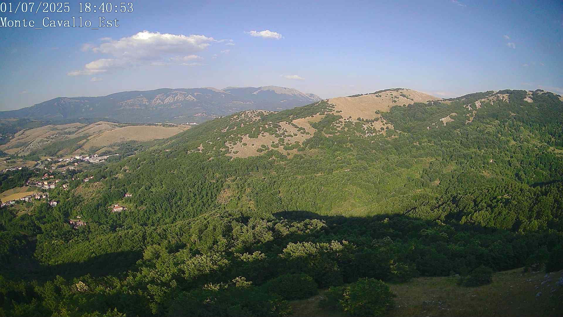 Immagine scattata il 01/07/2025 pm31 18:40