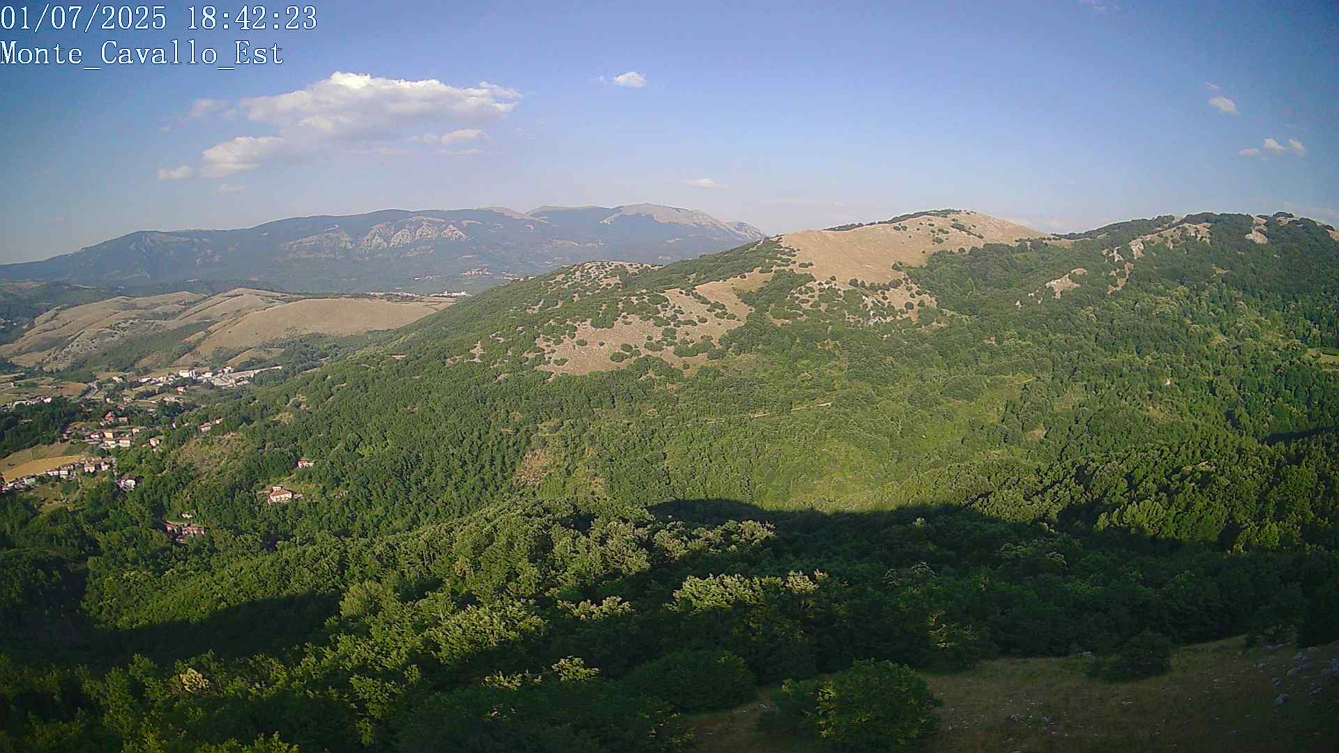 Immagine scattata il 01/07/2025 pm31 18:42