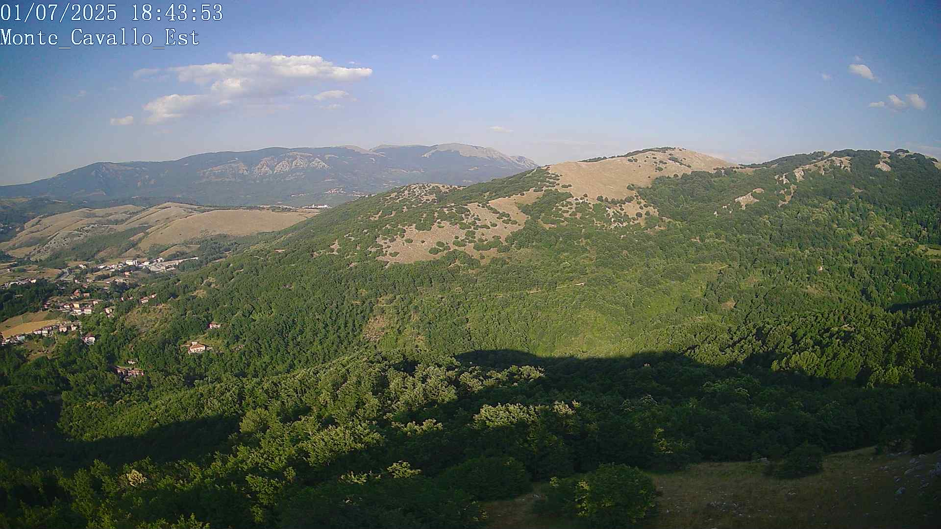 Immagine scattata il 01/07/2025 pm31 18:43