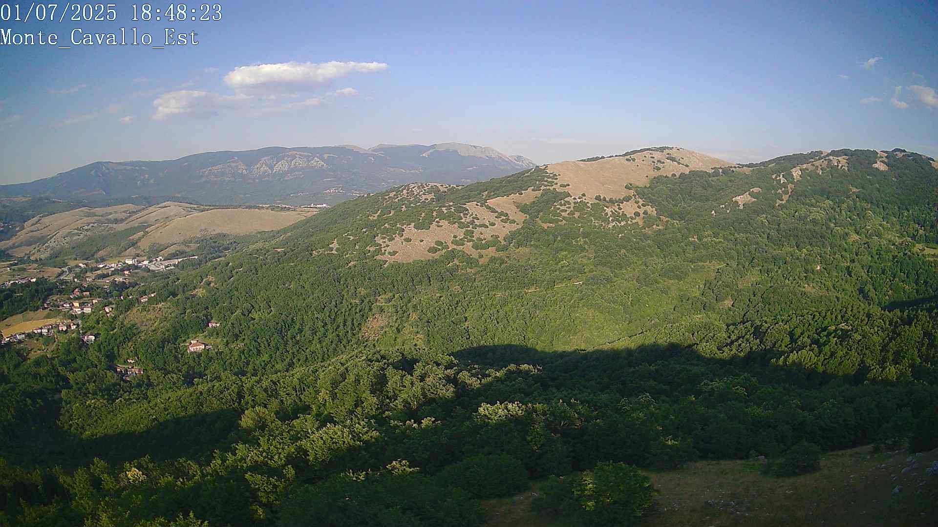 Immagine scattata il 01/07/2025 pm31 18:48