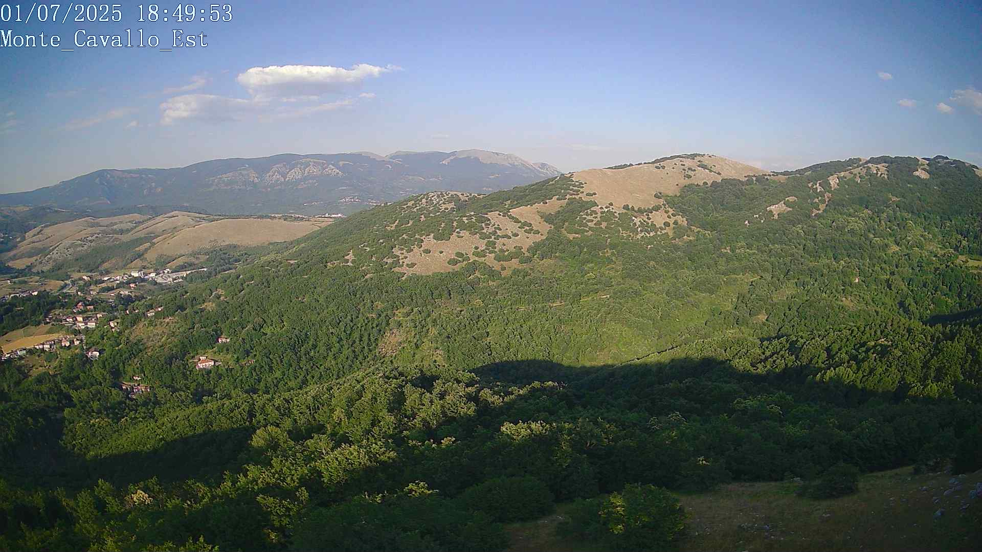 Immagine scattata il 01/07/2025 pm31 18:50