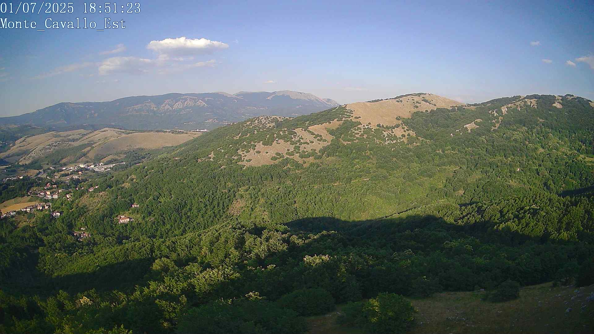 Immagine scattata il 01/07/2025 pm31 18:51