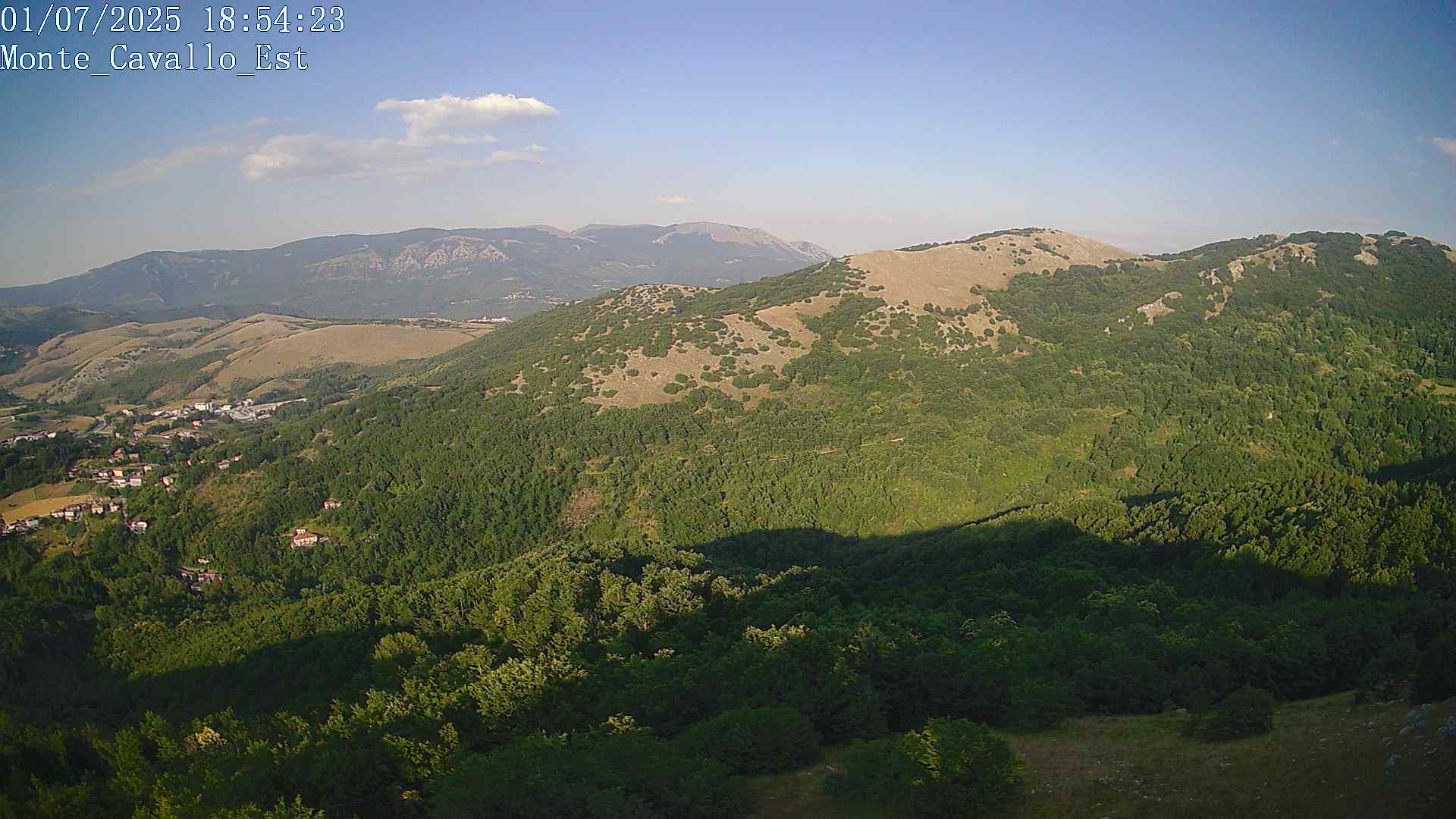 Immagine scattata il 01/07/2025 pm31 18:54