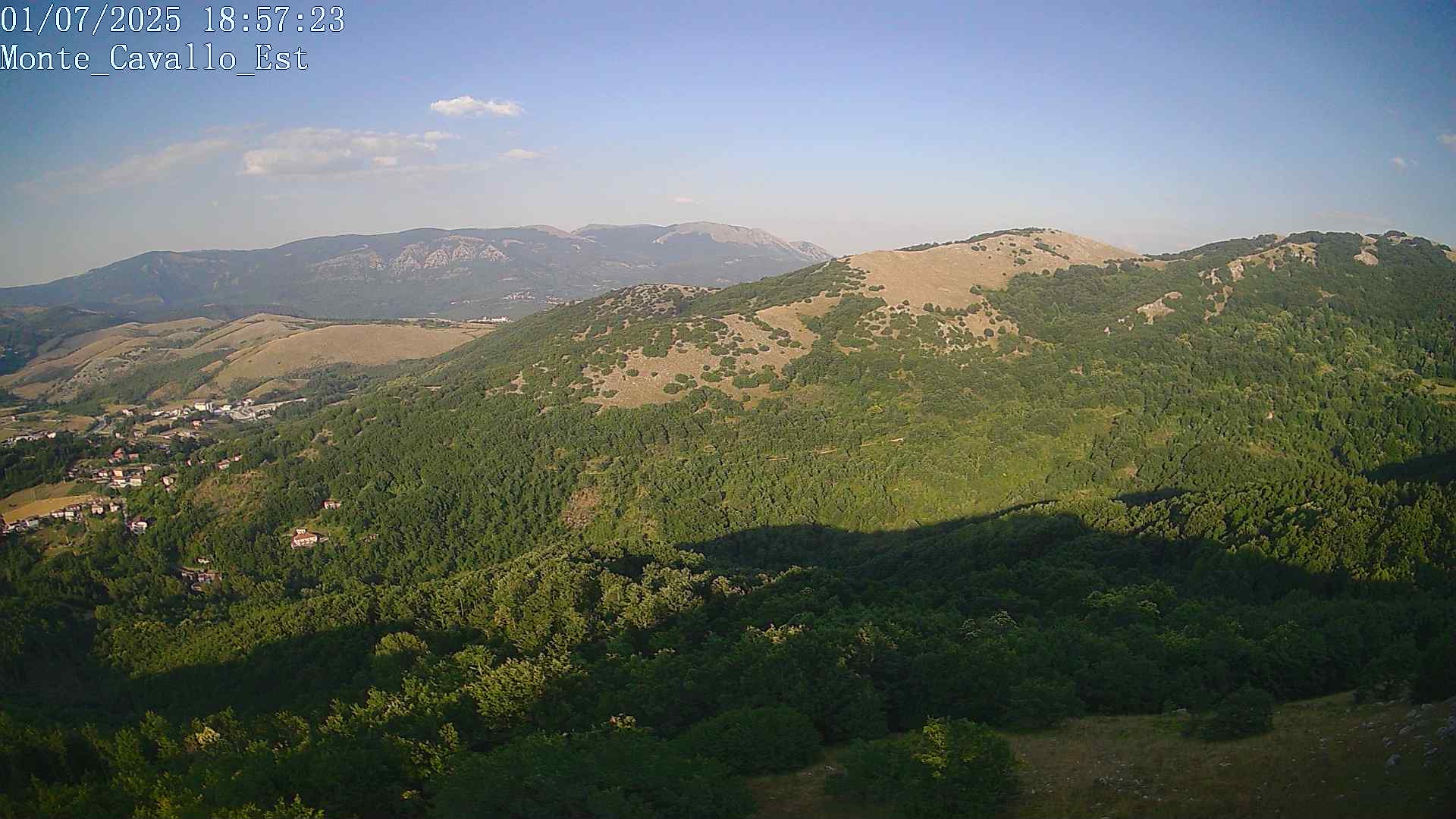 Immagine scattata il 01/07/2025 pm31 18:57