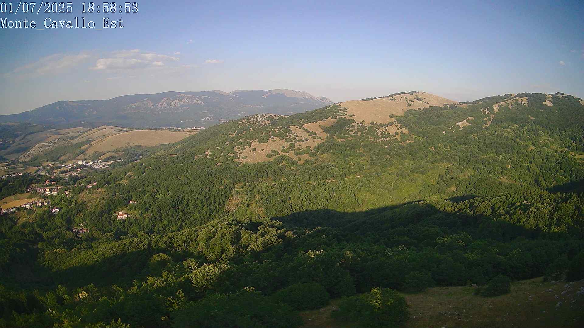 Immagine scattata il 01/07/2025 pm31 18:58